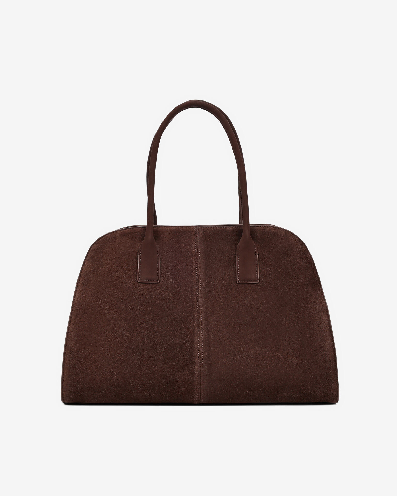 Resim Btawny Choc/gld