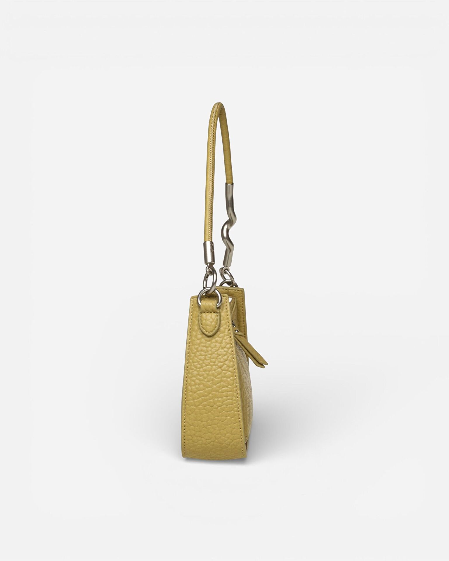 Resim Btropina Green