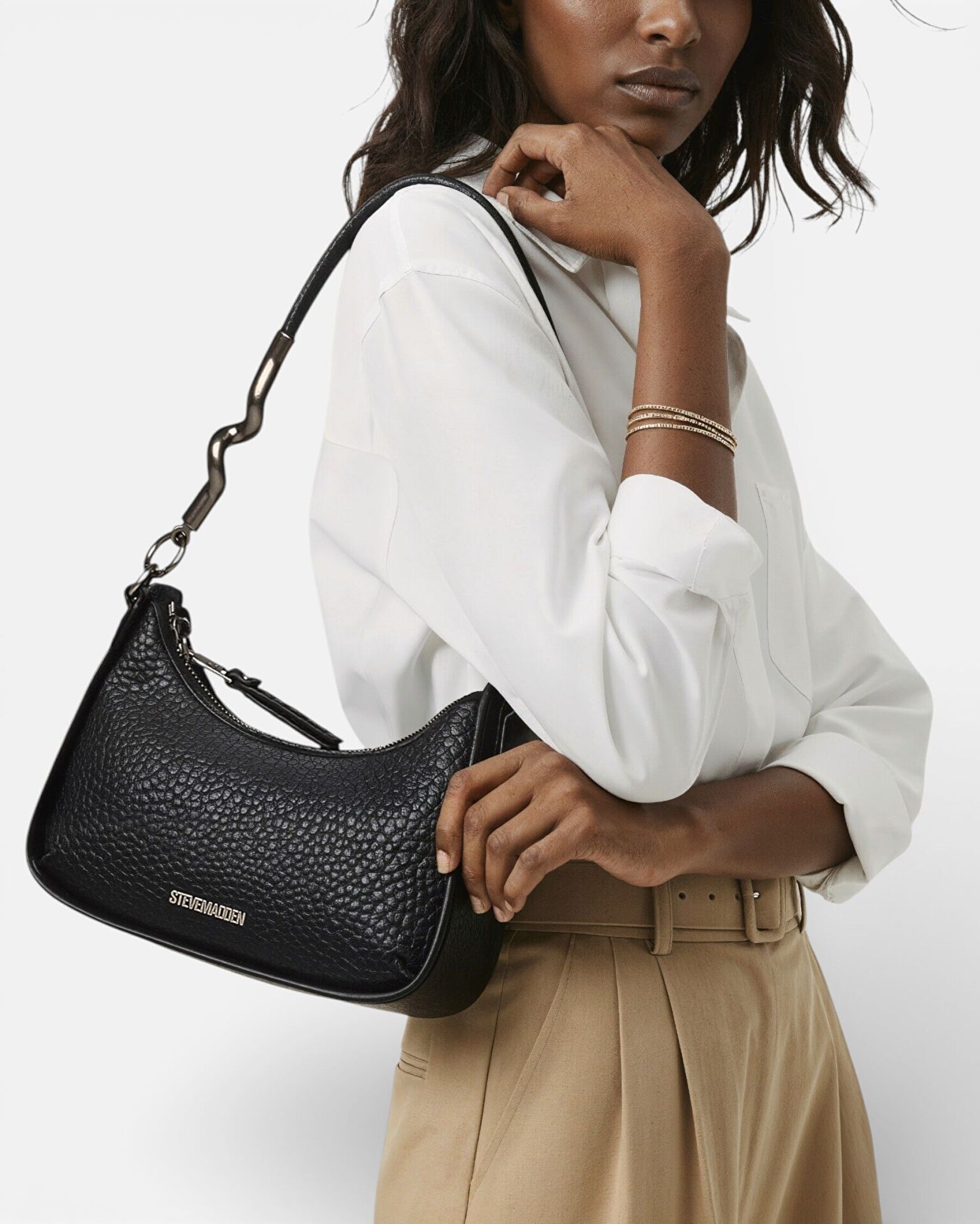 Resim Btropina Black