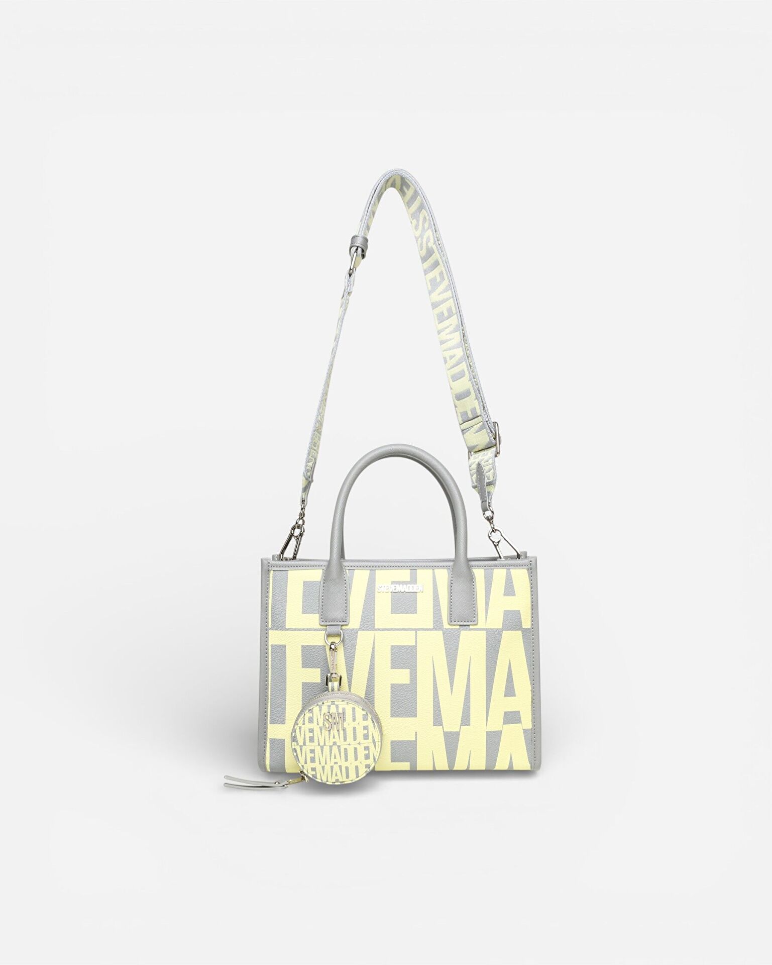 Resim Bvision Yellow