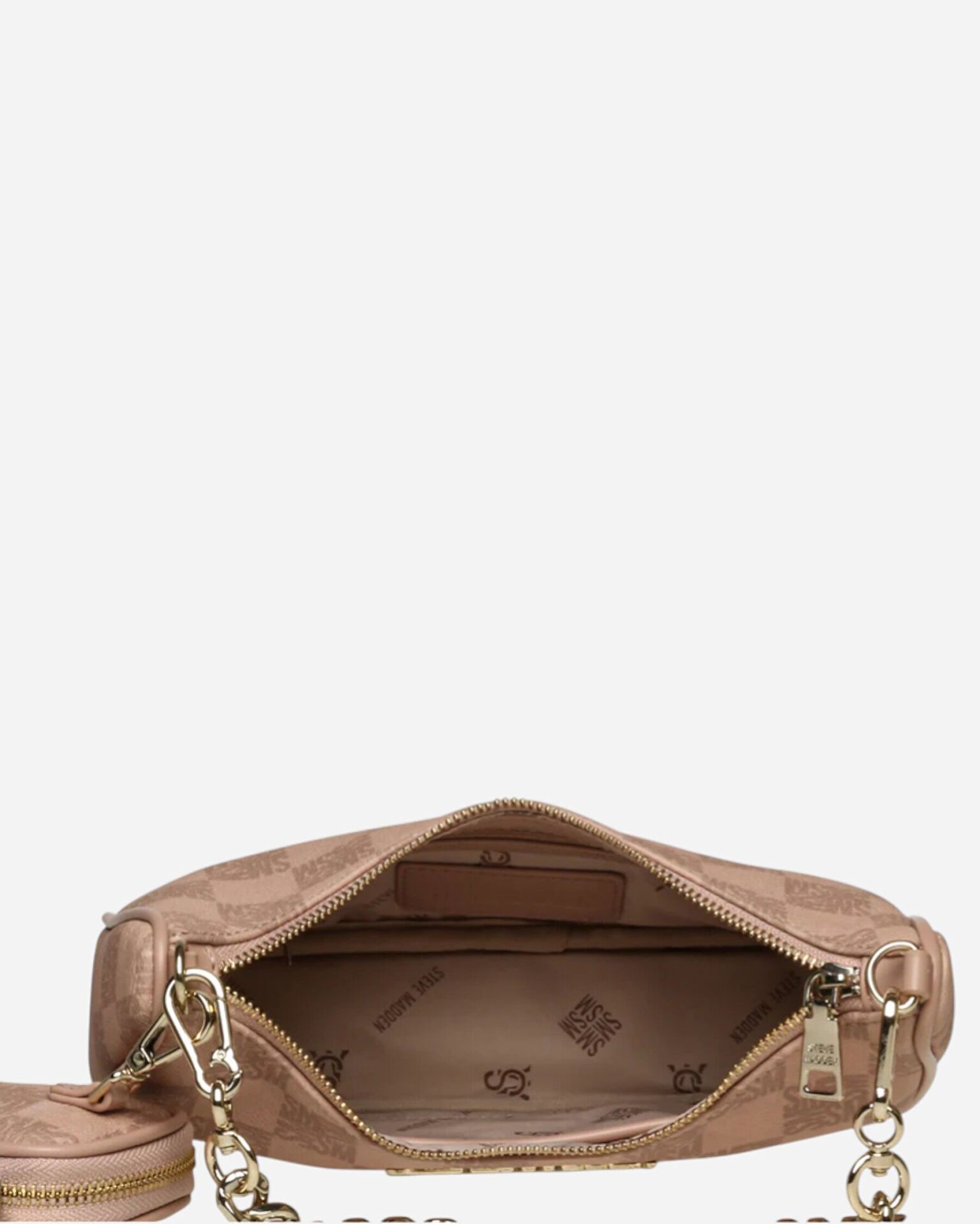 Resim Bvital-7 Beige