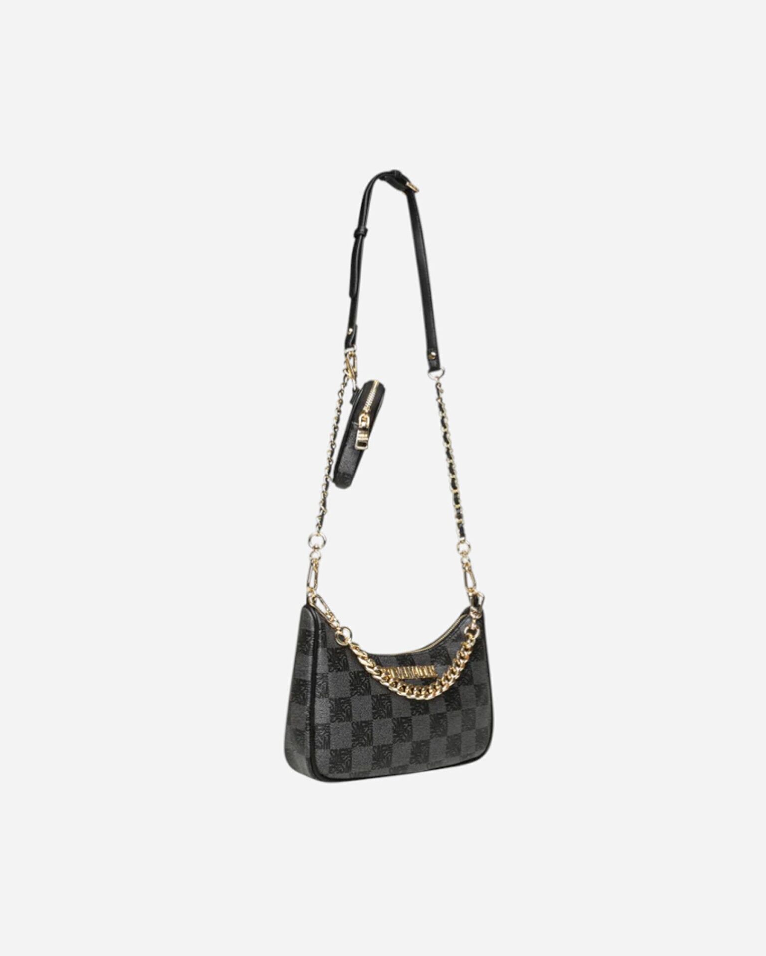 Resim Bvital-7 Black