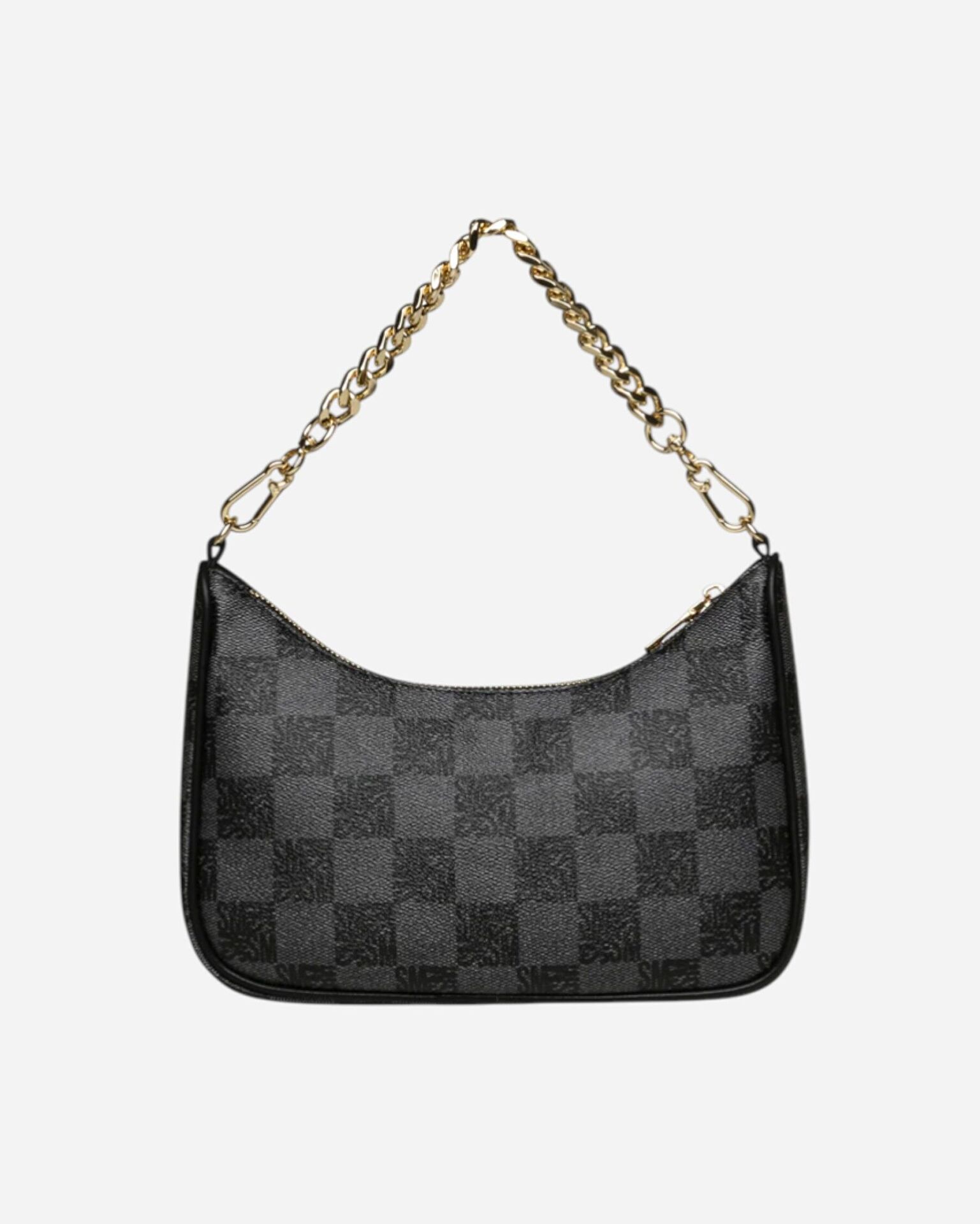 Resim Bvital-7 Black