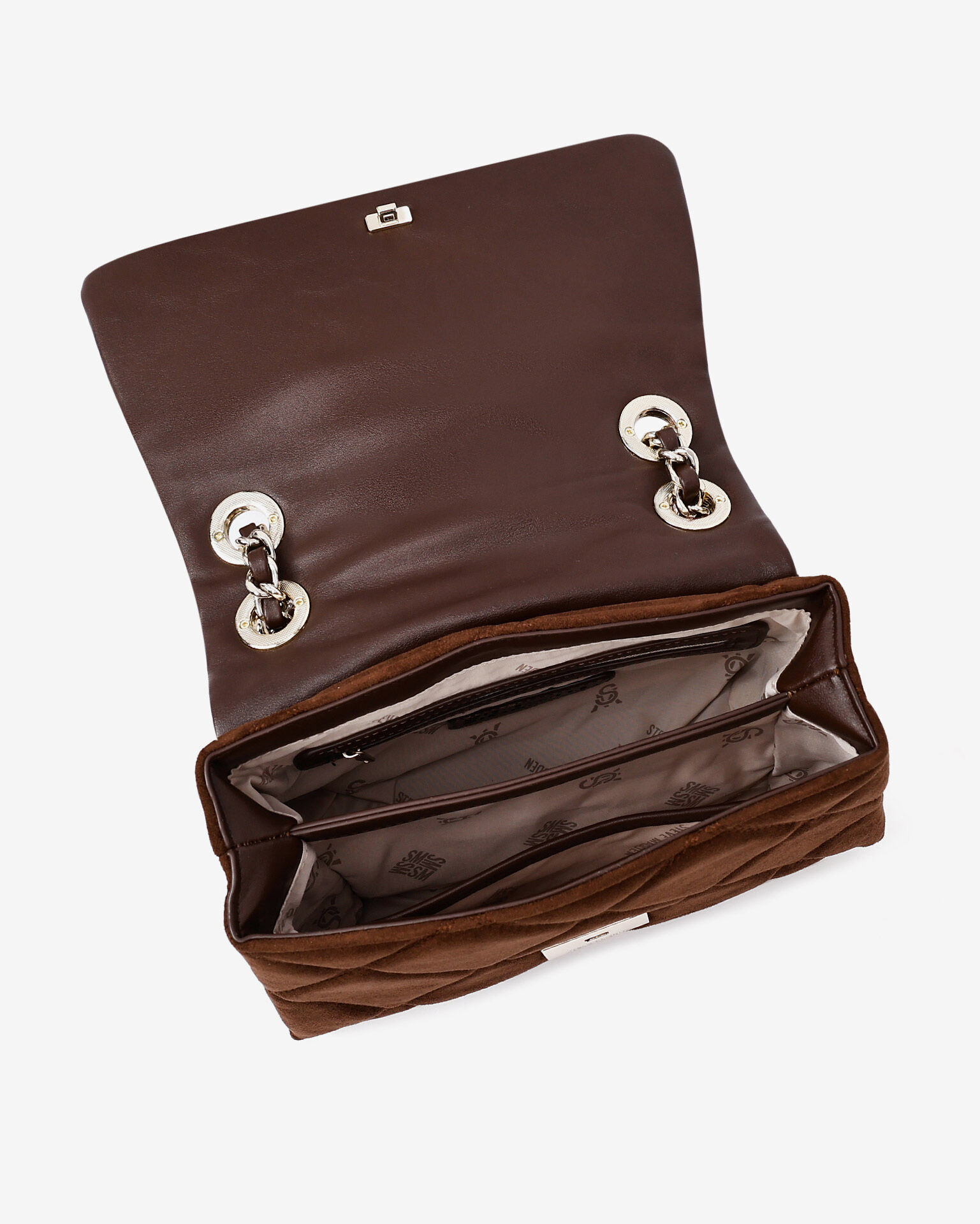 Resim Bvolt-s Brn/gld