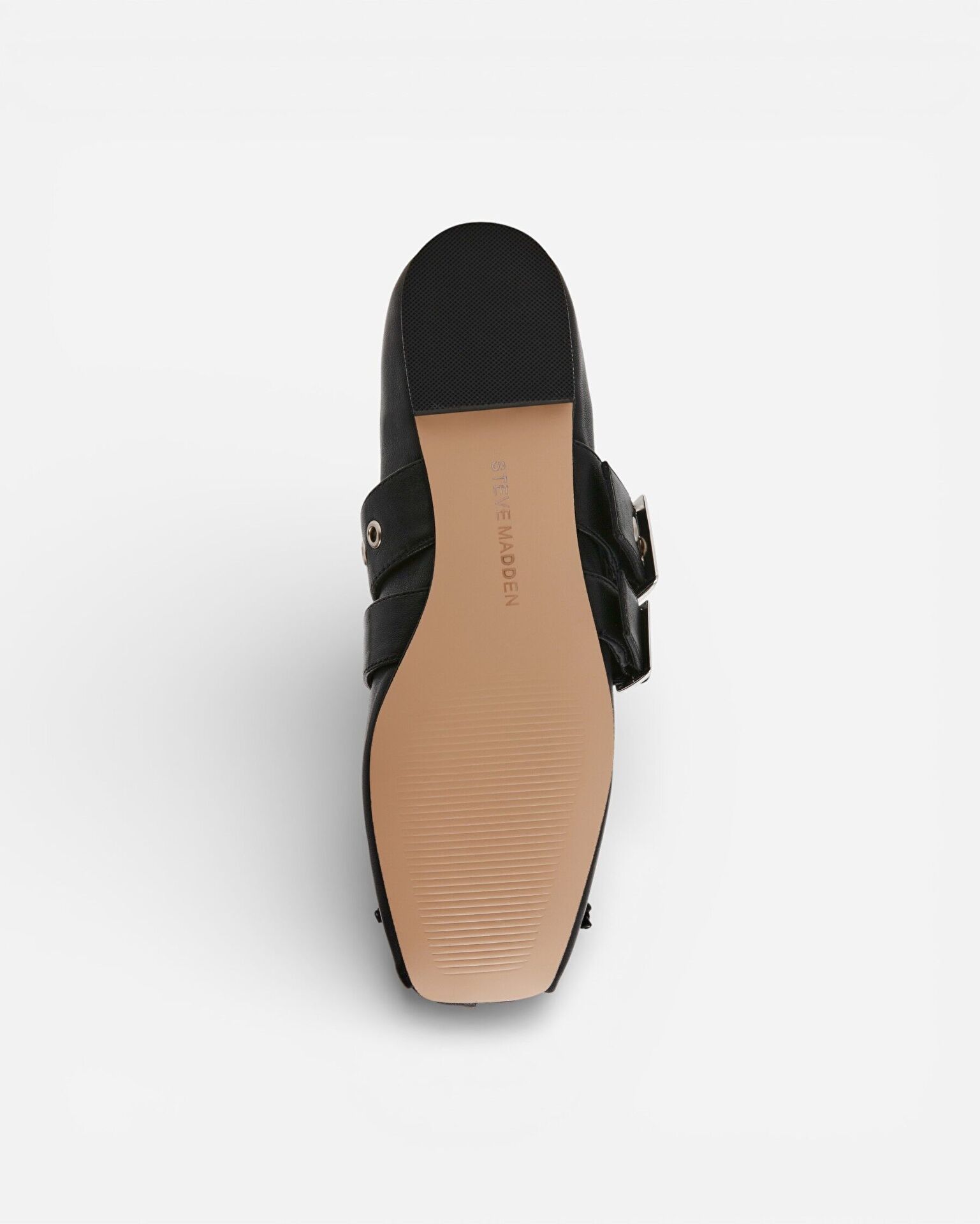 Resim Ceara Black Leat