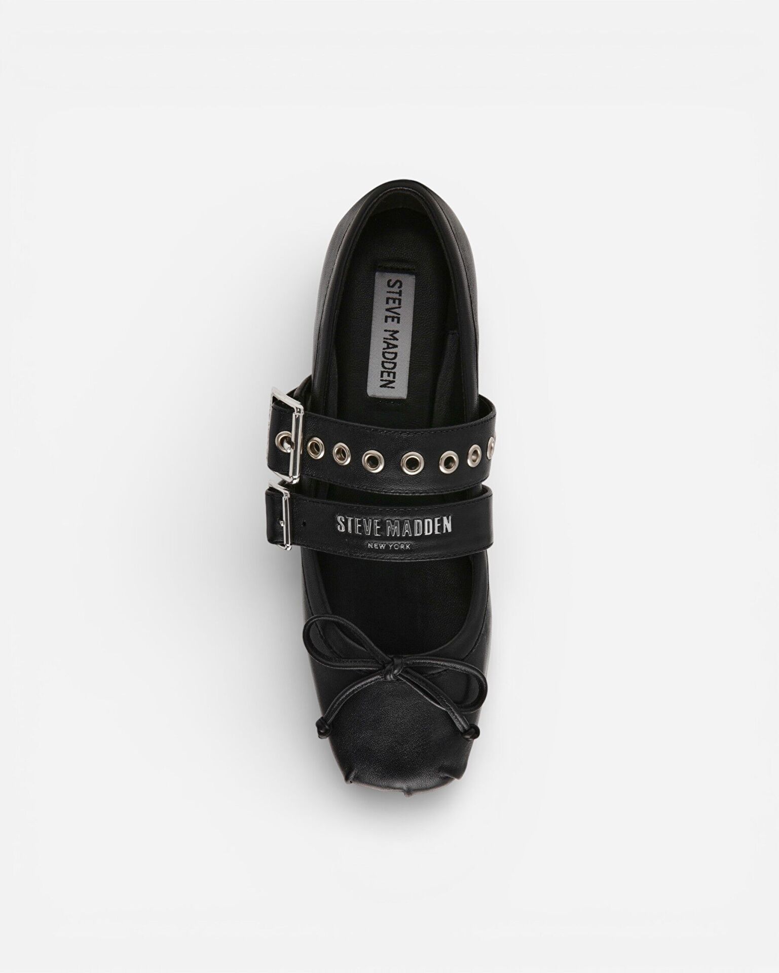 Resim Ceara Black Leat