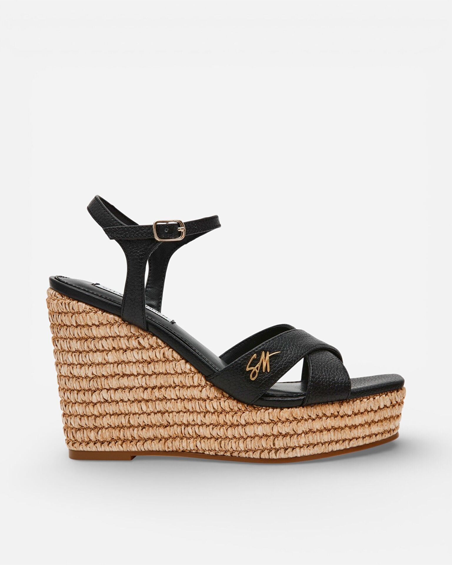 Resim Cylo  Black Leat