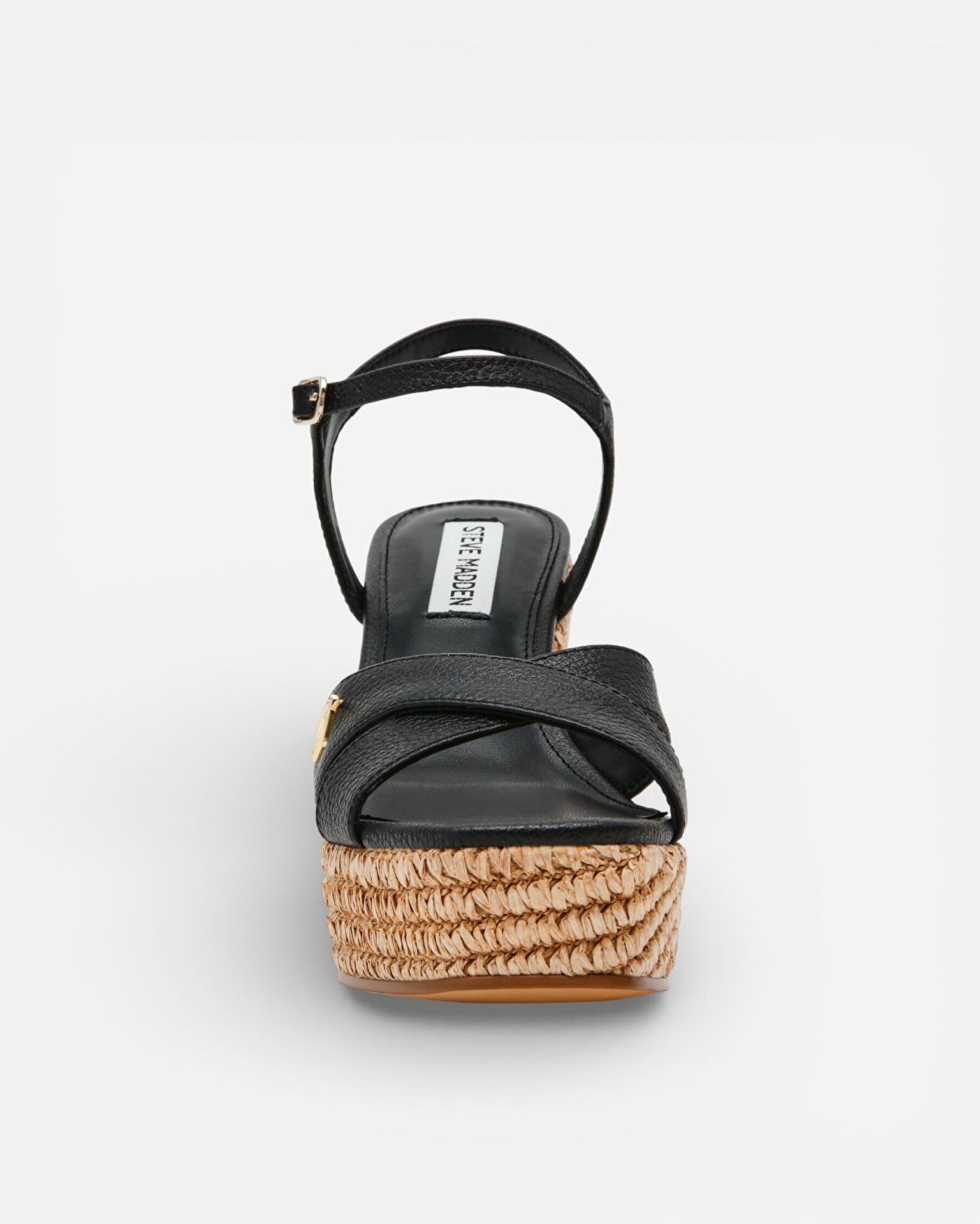 Resim Cylo  Black Leat