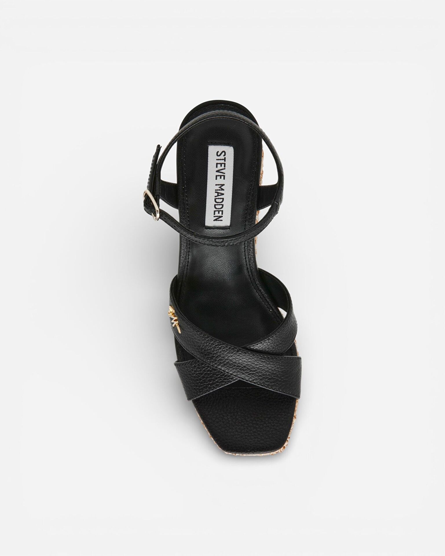 Resim Cylo  Black Leat