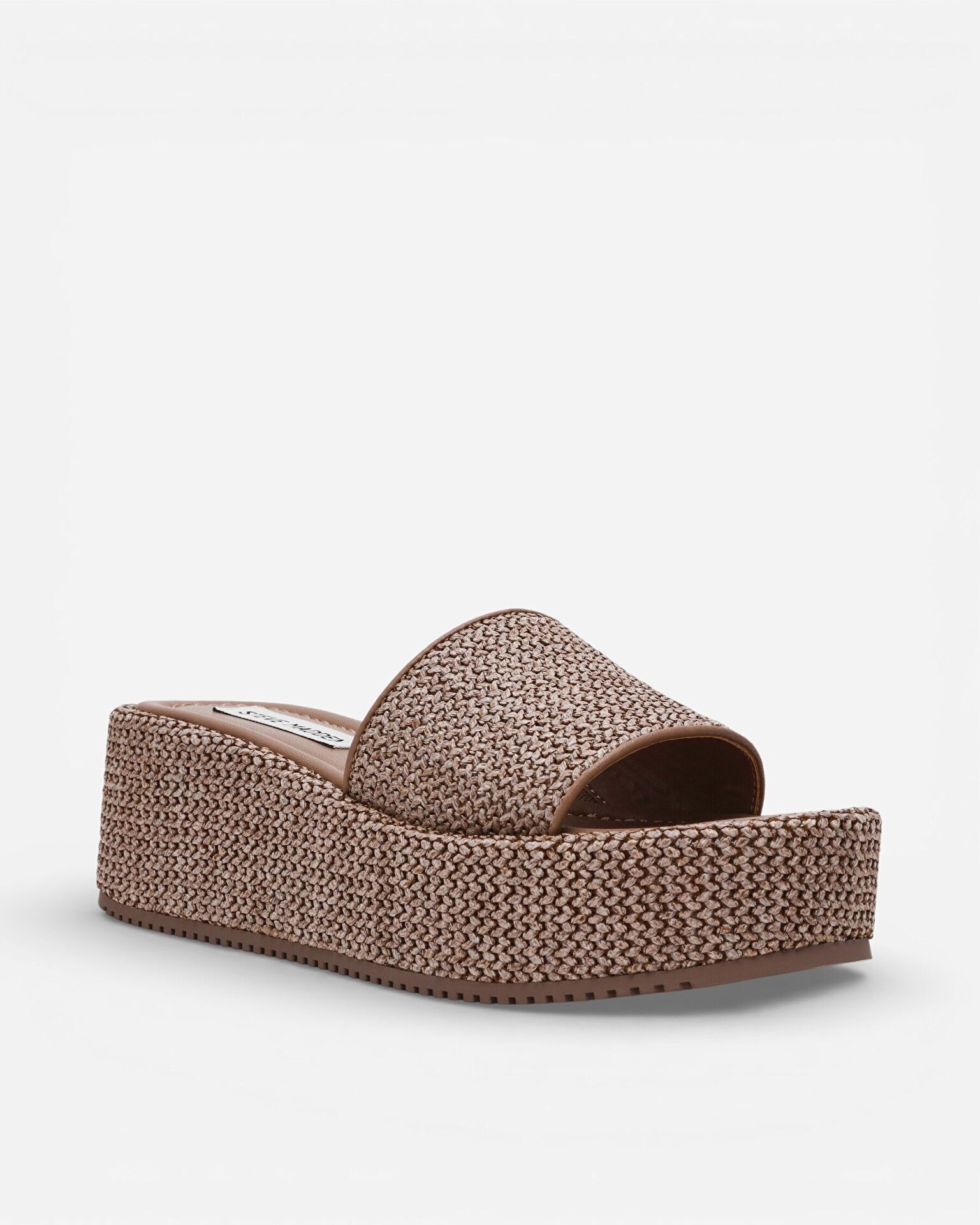 Resim Decor Charcoal