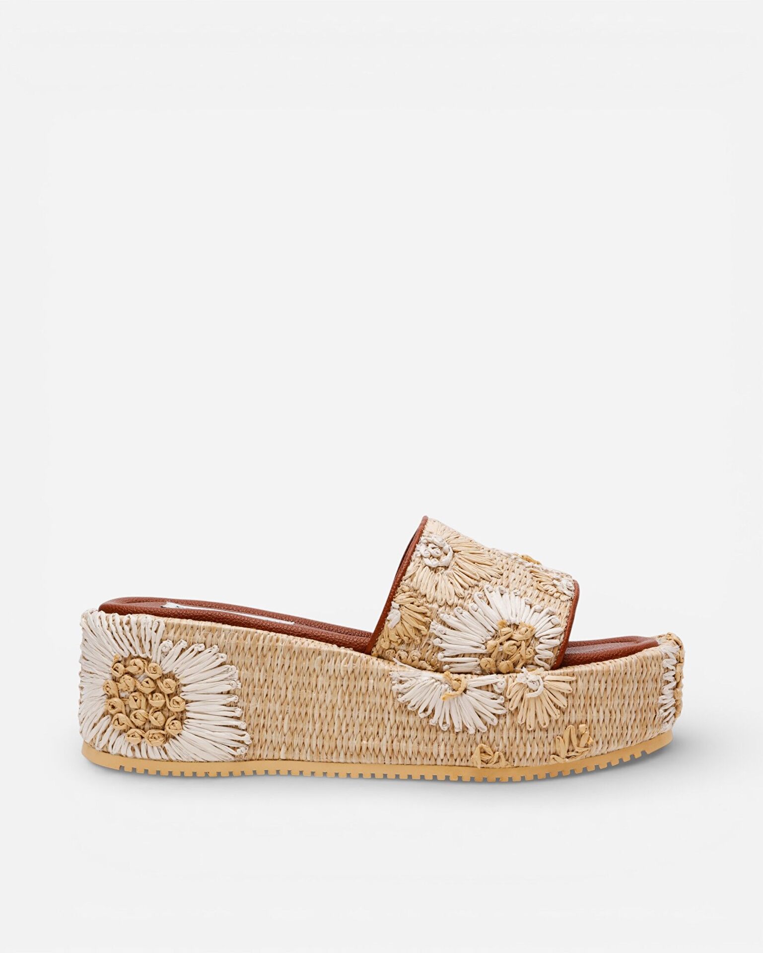 Resim Decor-emb  Natural