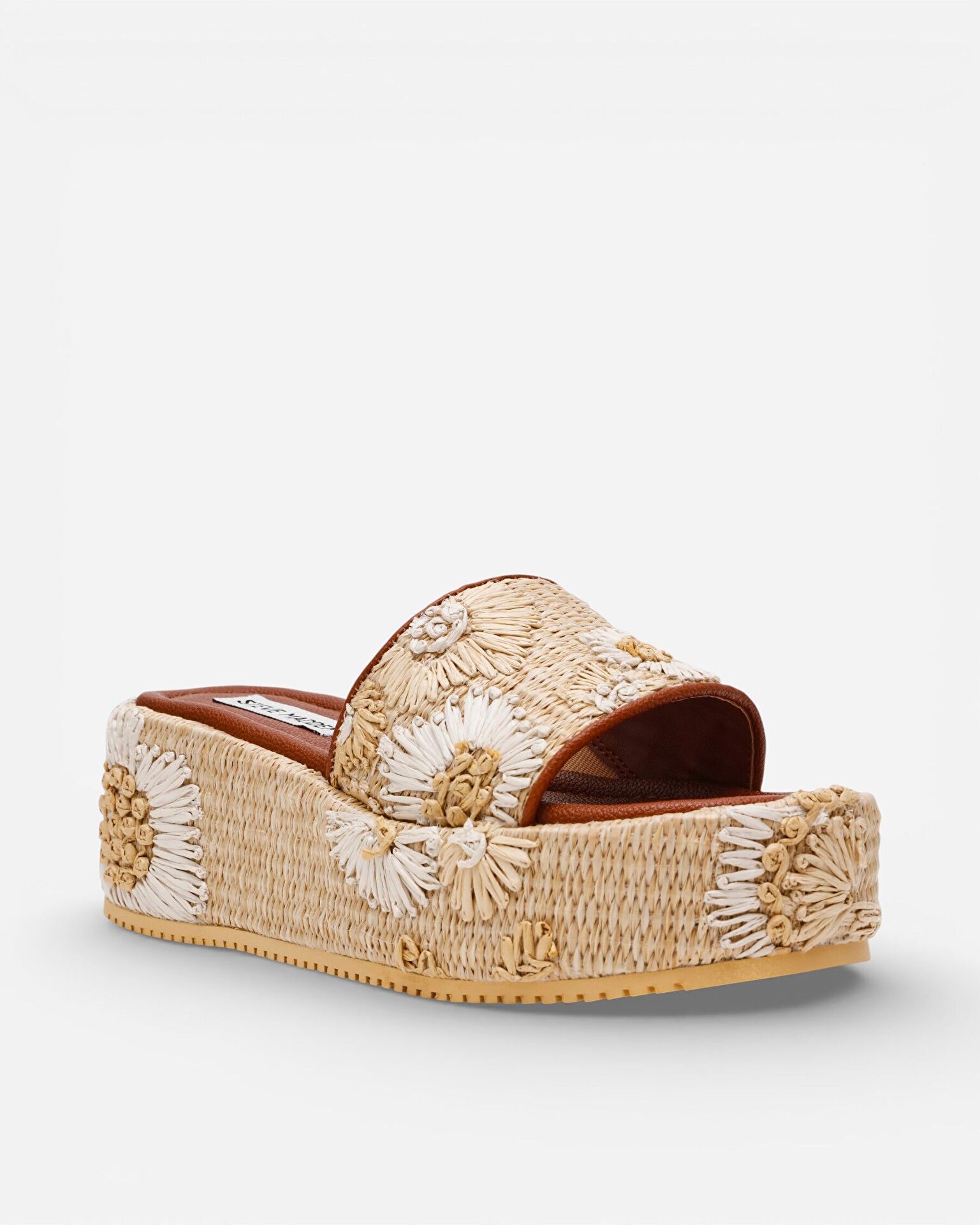 Resim Decor-emb  Natural