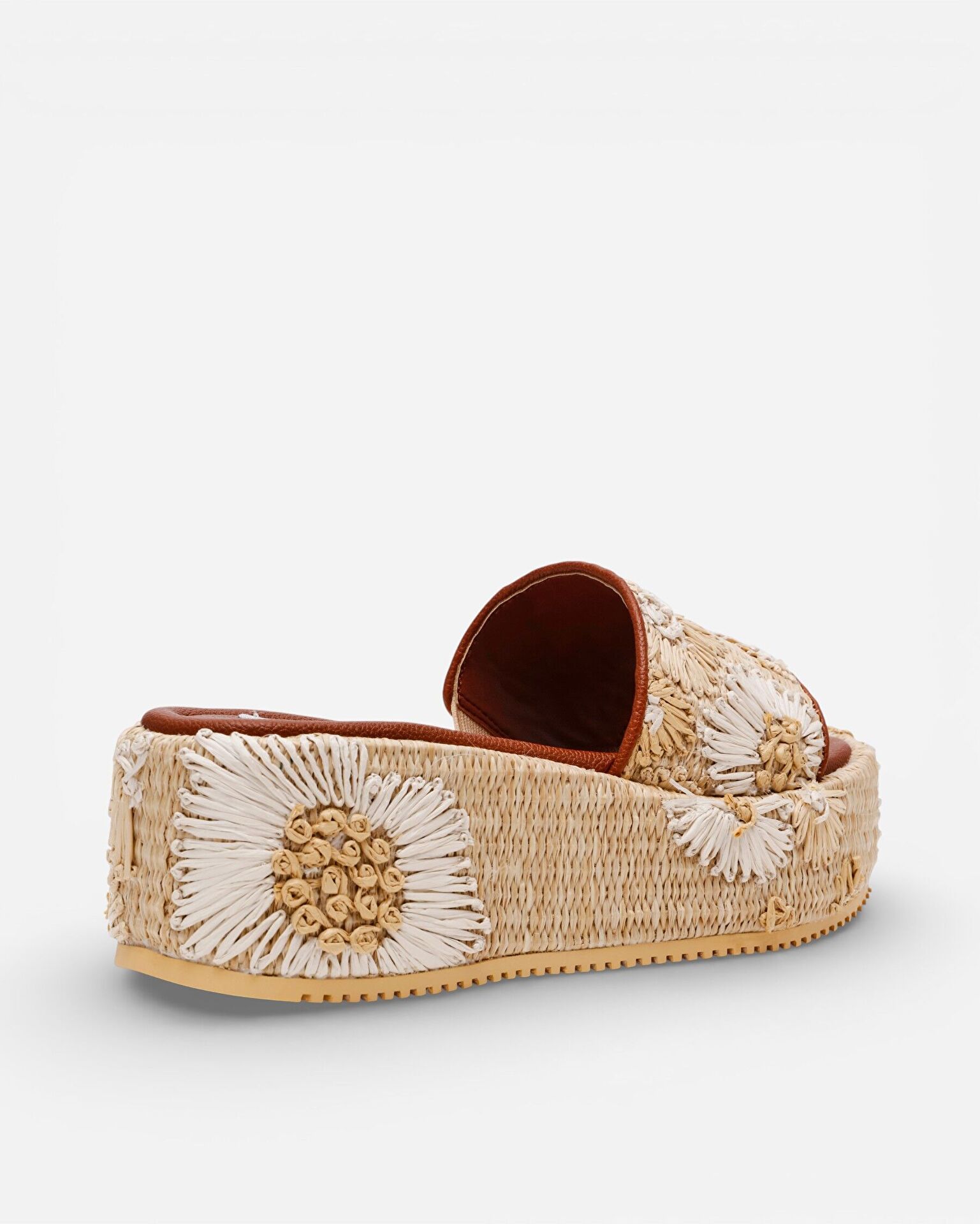 Resim Decor-emb  Natural