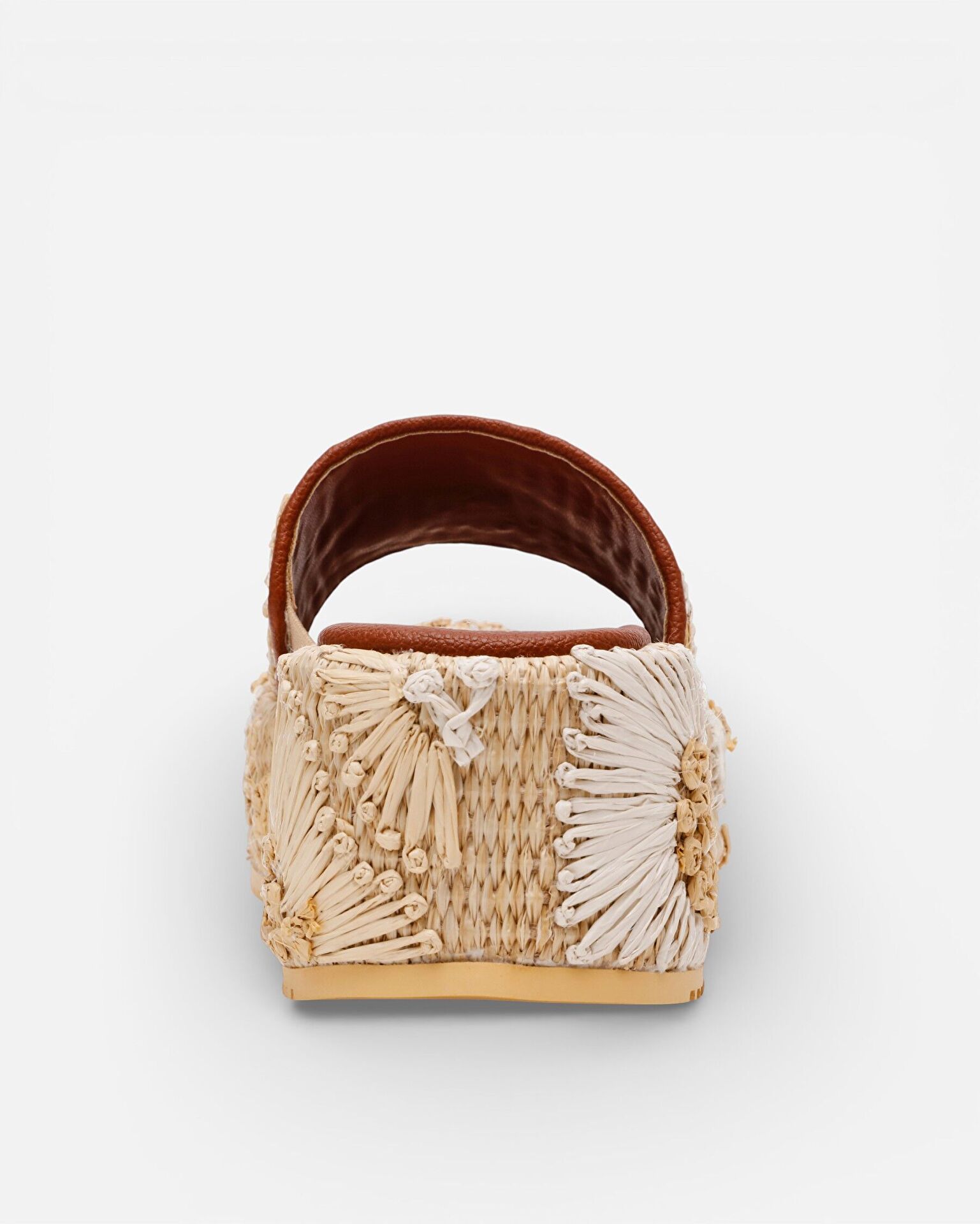 Resim Decor-emb  Natural