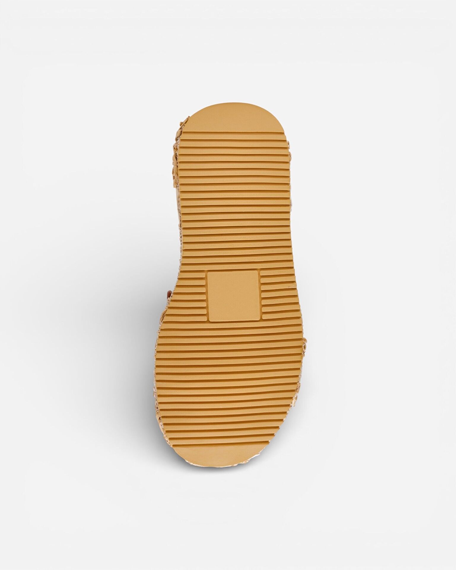 Resim Decor-emb  Natural