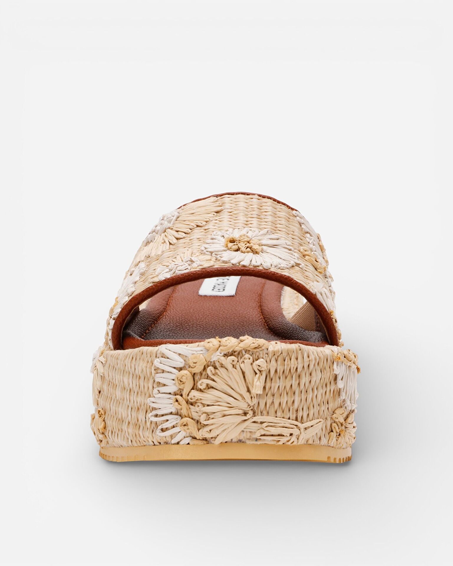 Resim Decor-emb  Natural