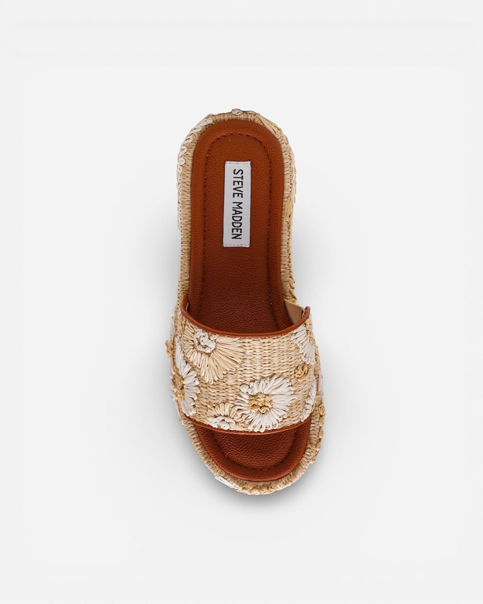 Resim Decor-emb  Natural