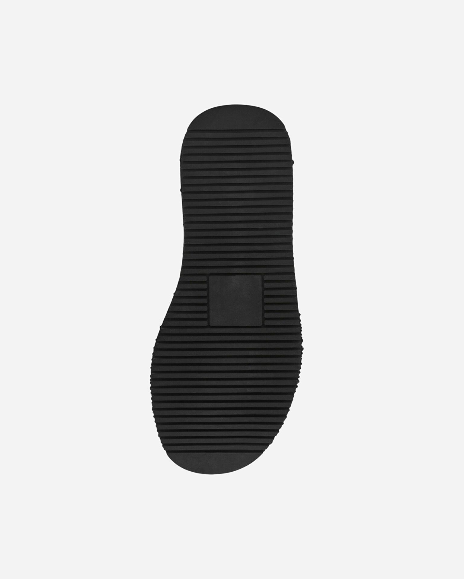 Resim Decor Blk Raffia