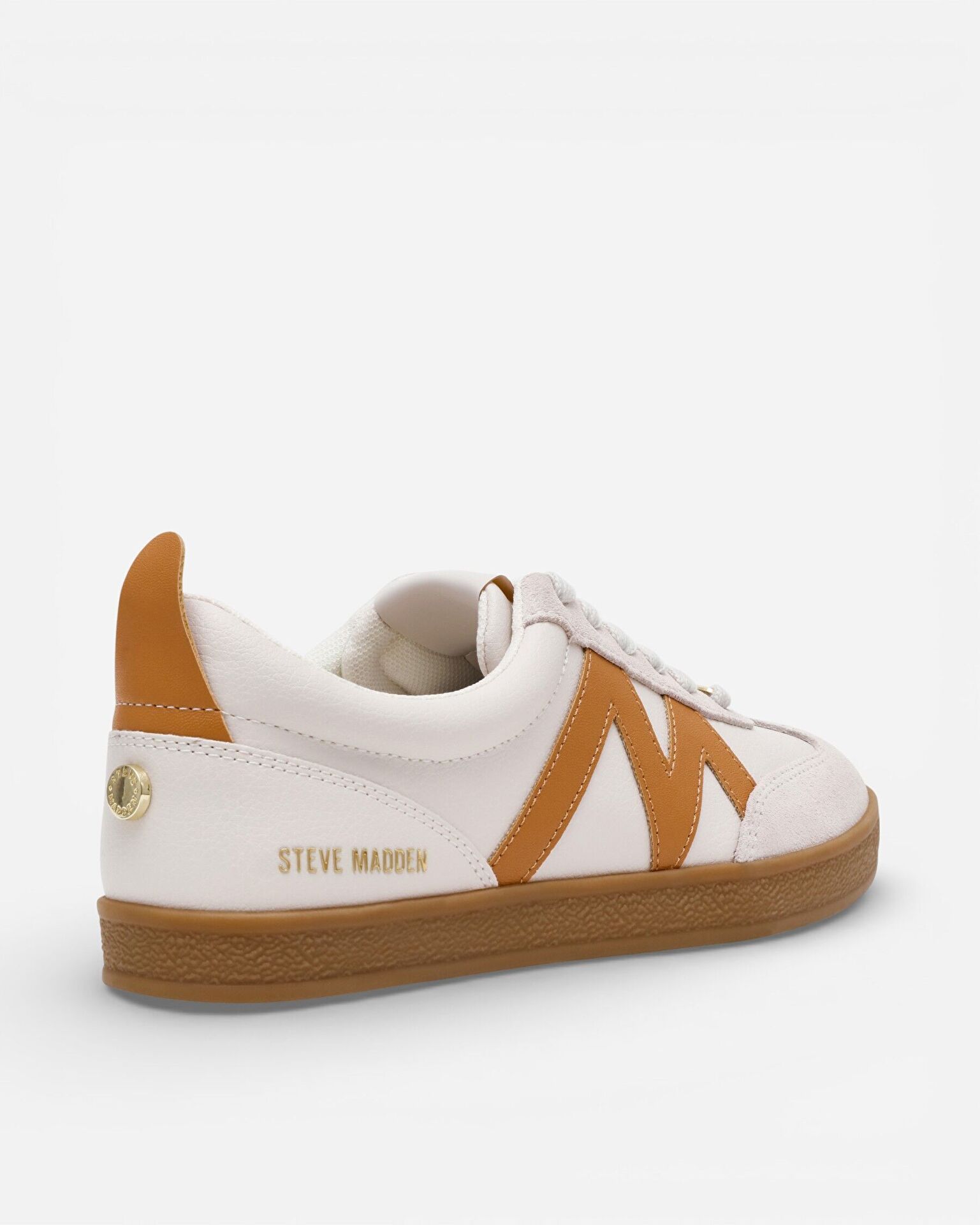 Resim Degree Bne/cog