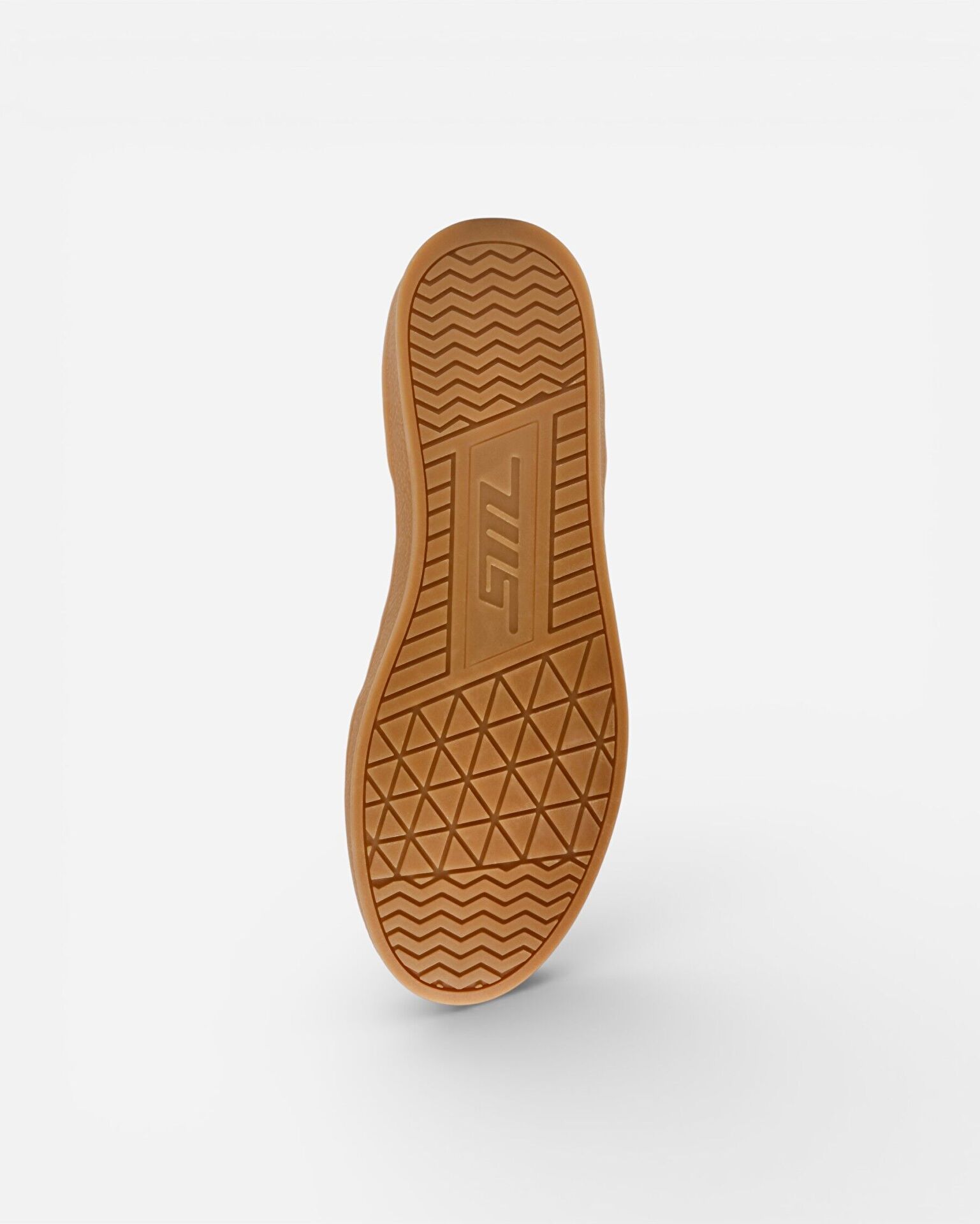 Resim Degree-p Ivorysatin