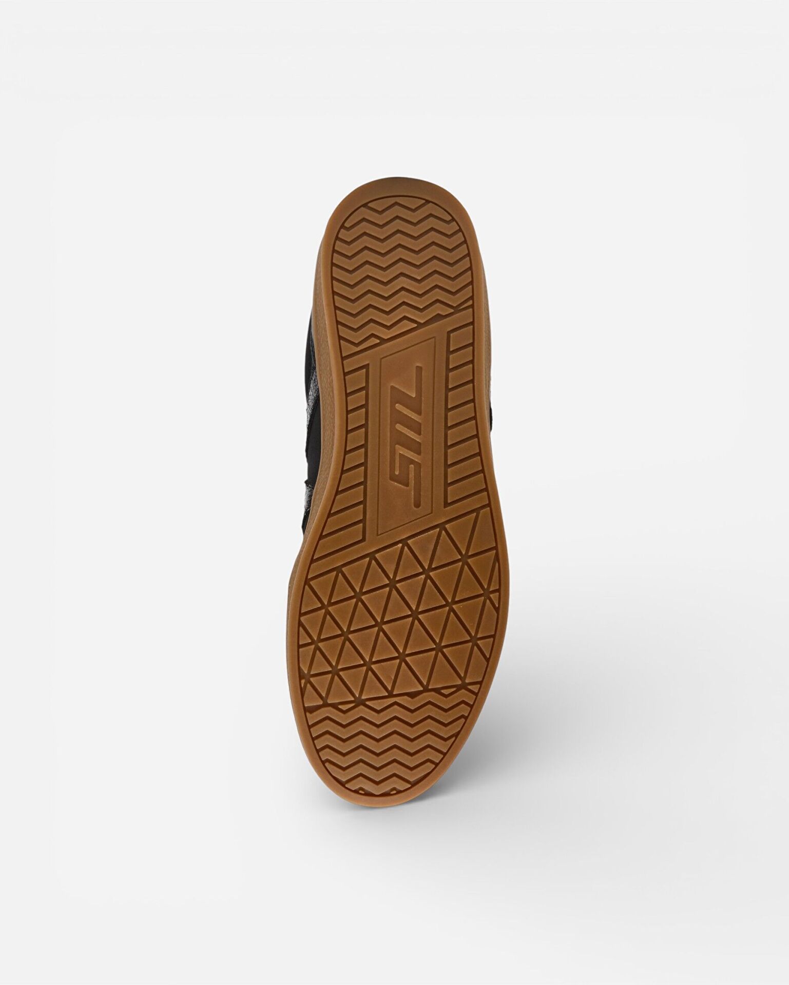 Resim Degree-p  Blk Satin