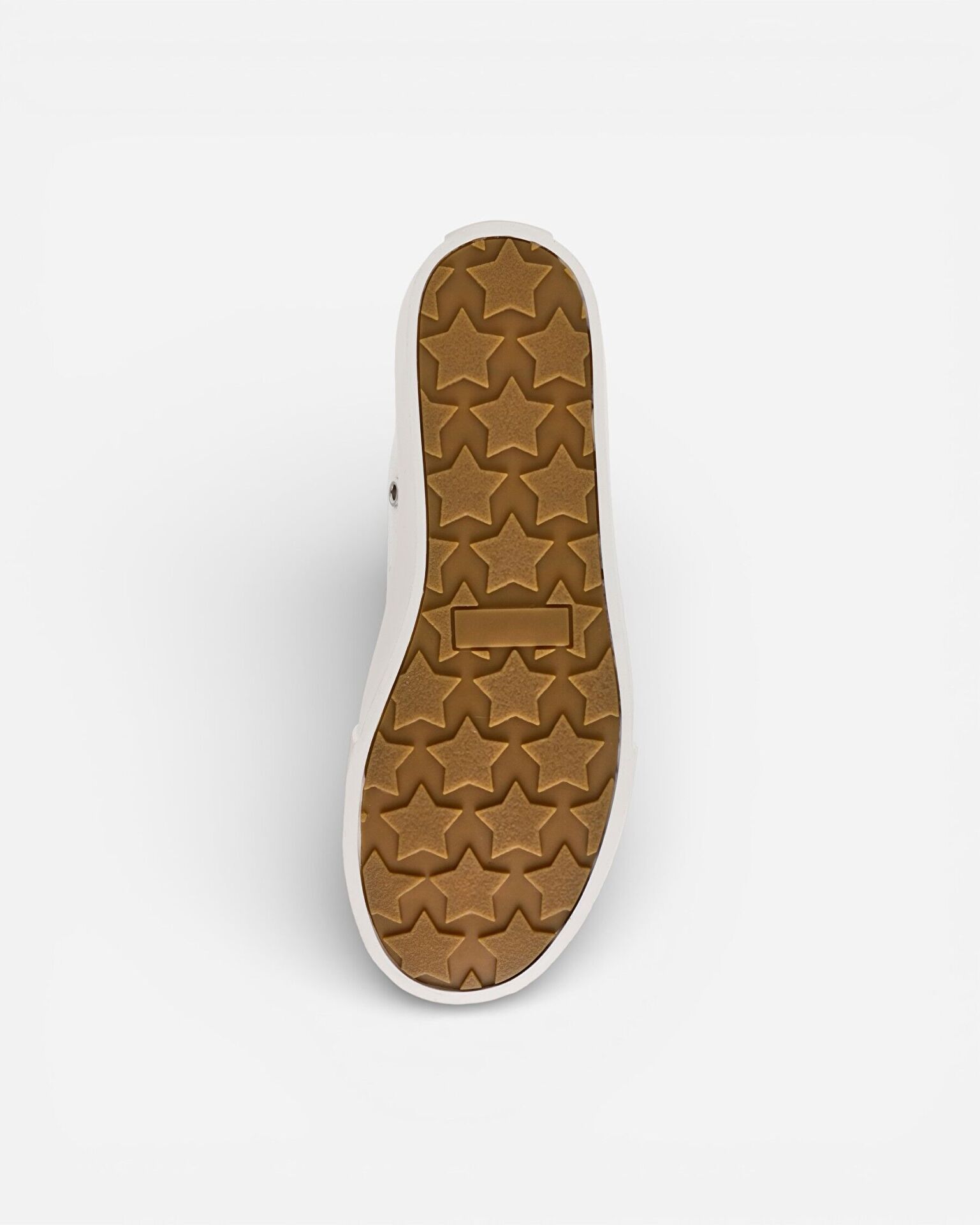 Resim Doubles  Wht Canvas