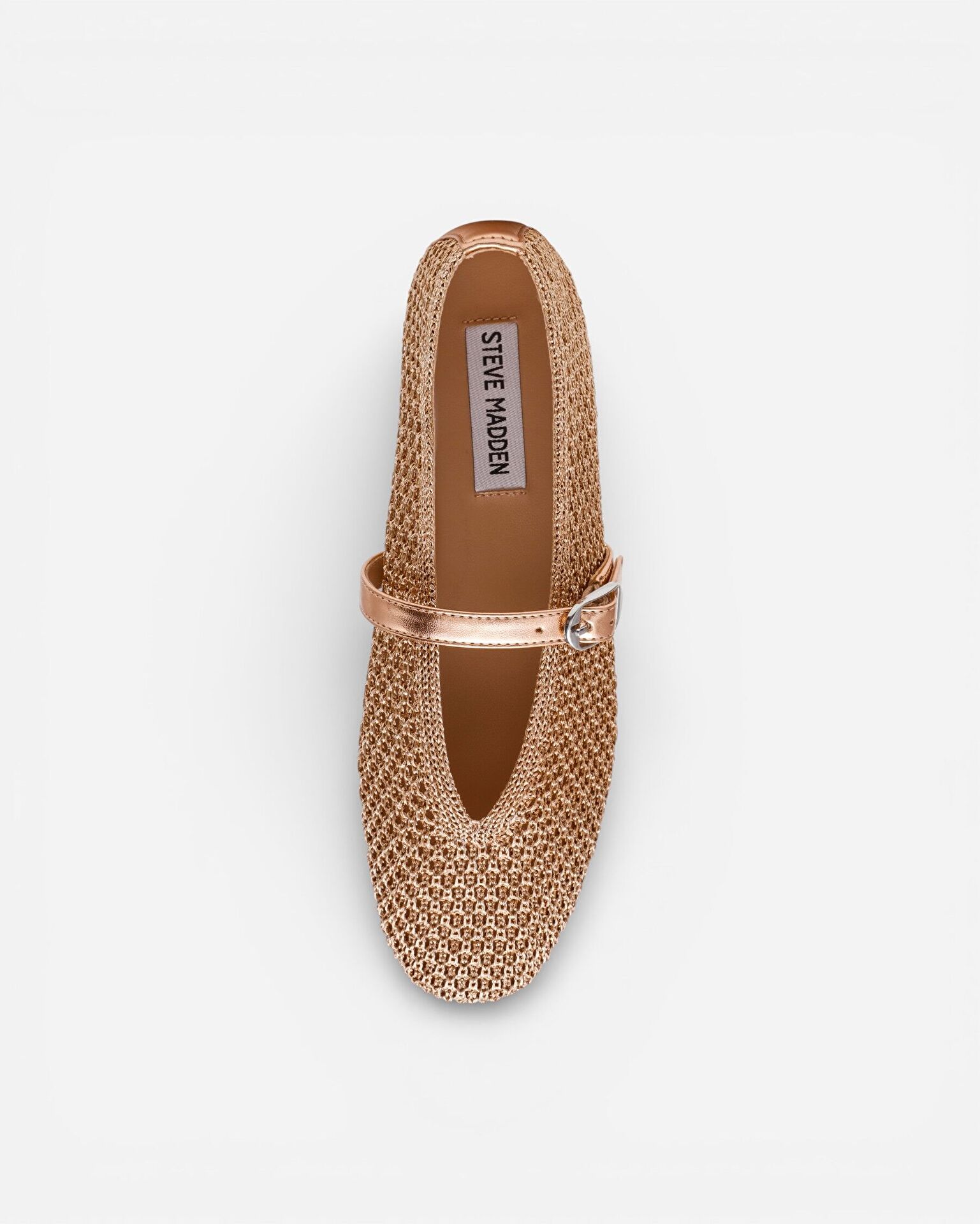 Resim Gayla Rose Gold