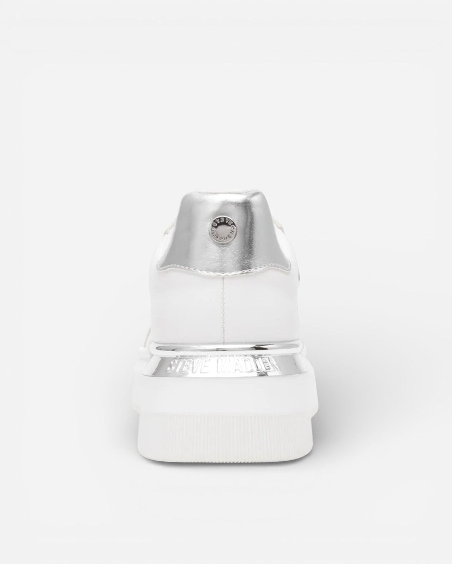 Resim Glacial-sm  White