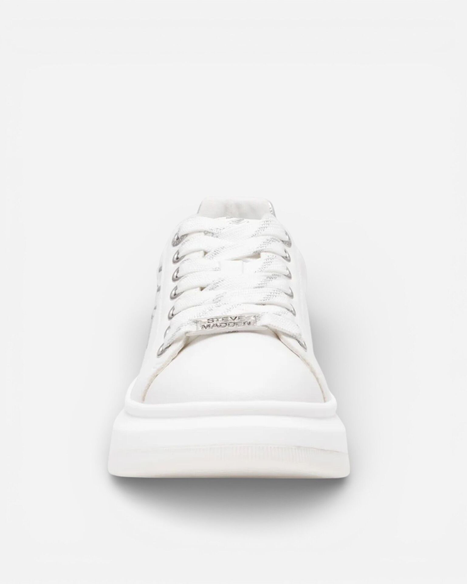 Resim Glacial-sm  White