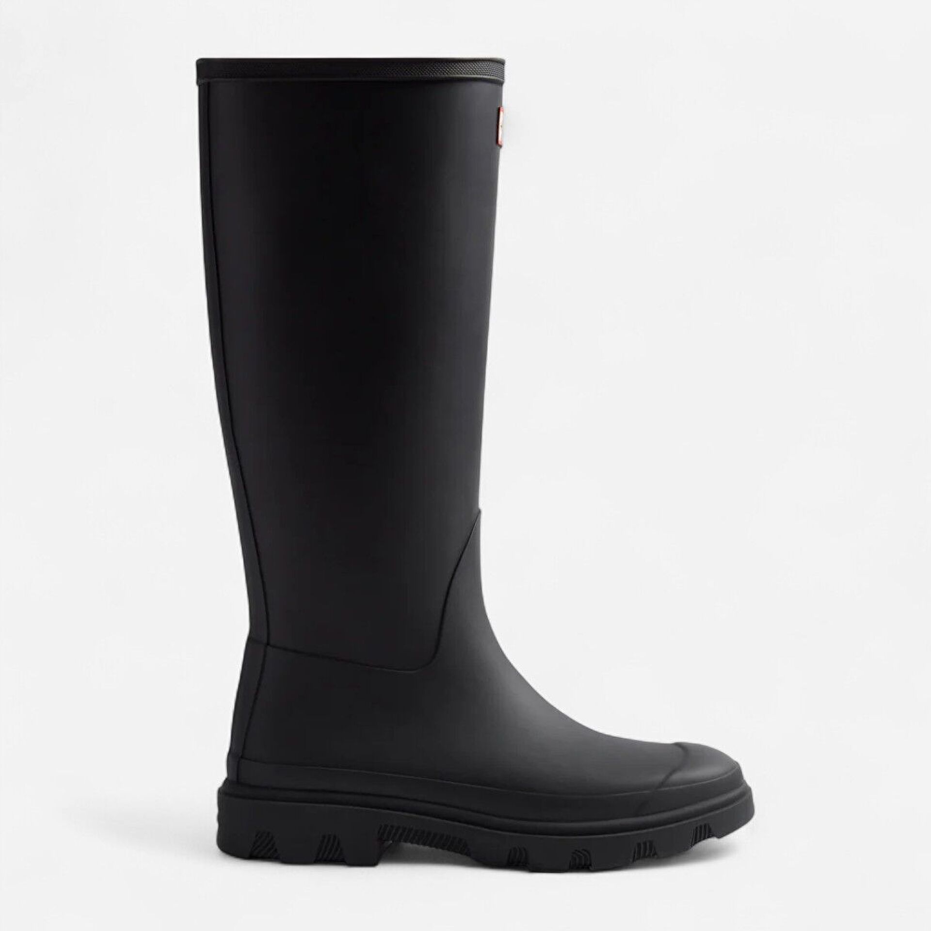 Resim Unisex Downpour Tall Boot
