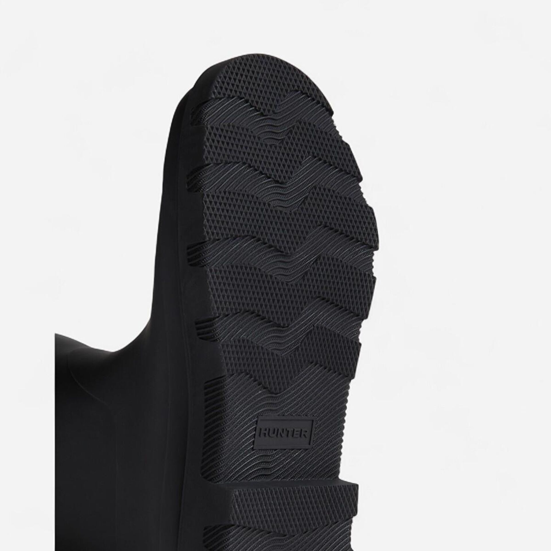 Resim Unisex Downpour Tall Boot