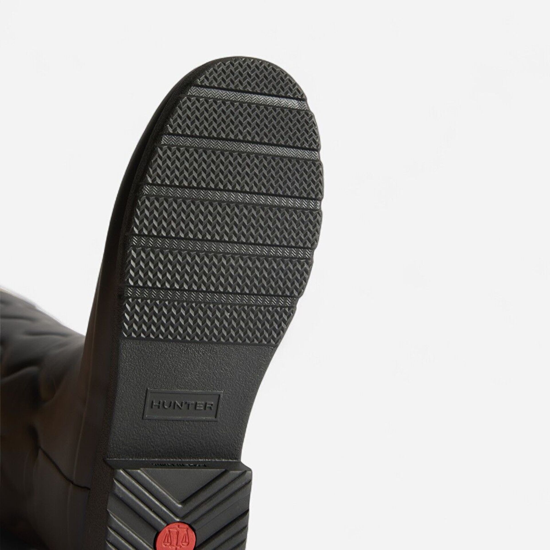 Resim Womens Originals Refined Tall Onionquilt