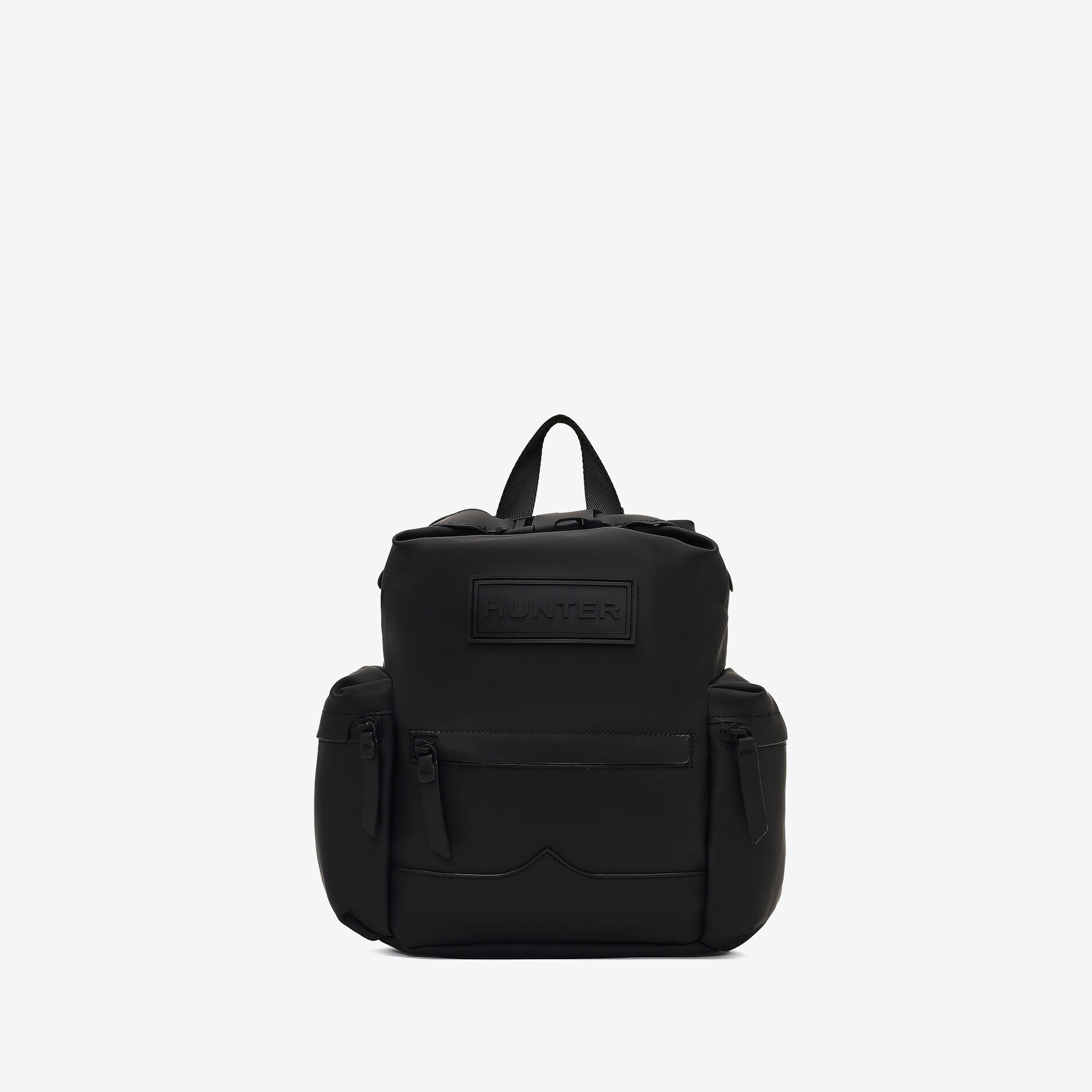 Resim Delaney Mini Topclip Backpack