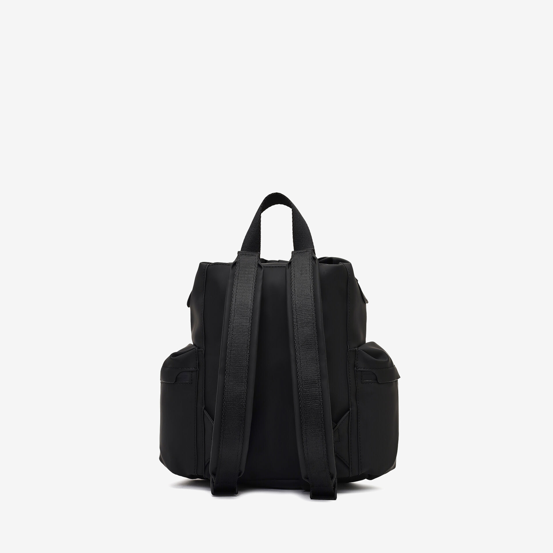 Resim Delaney Mini Topclip Backpack