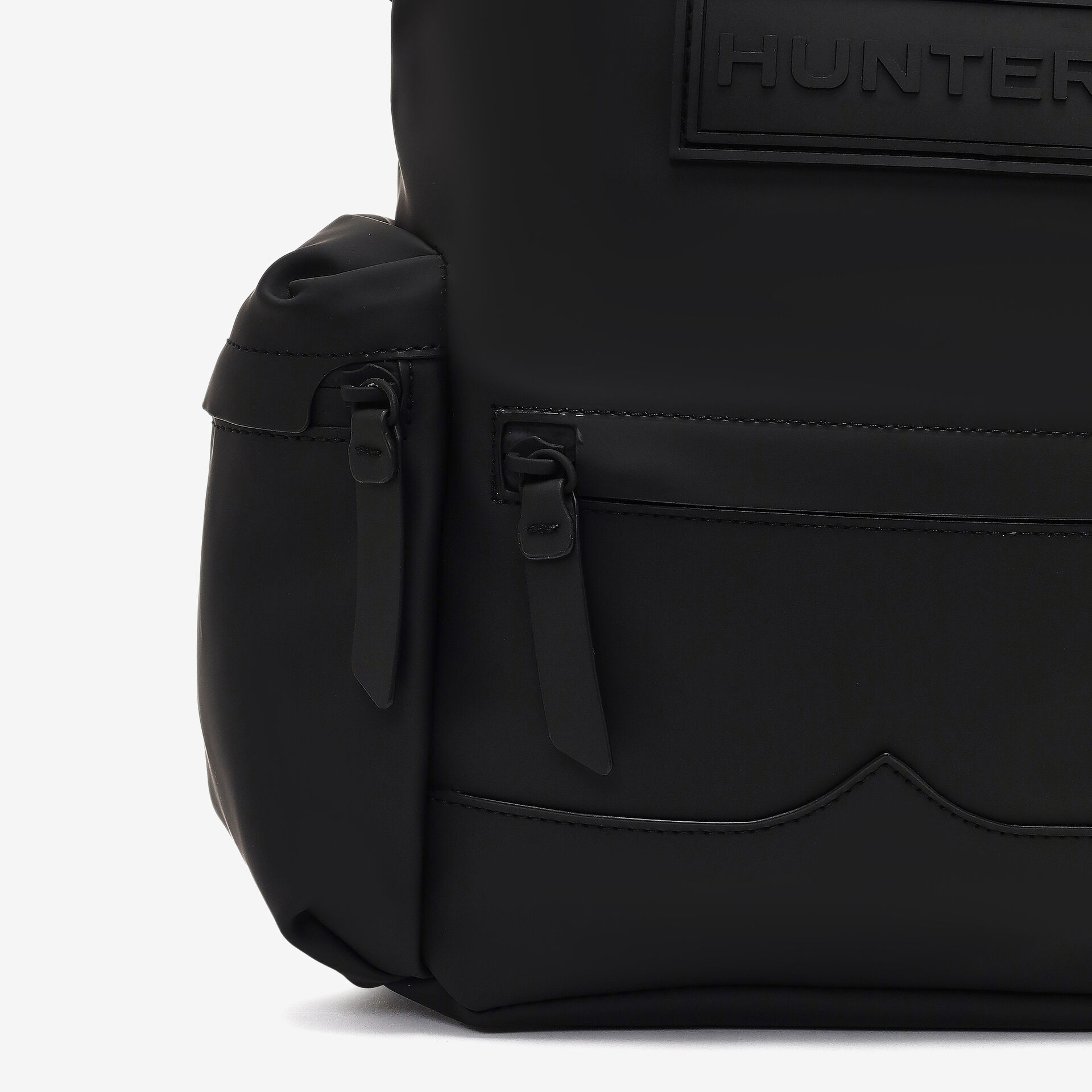 Resim Delaney Mini Topclip Backpack