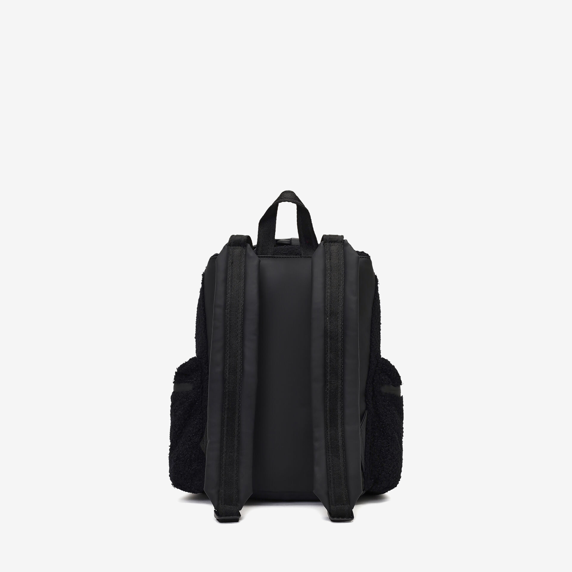 Resim Renfrew Borg Topclip Backpack