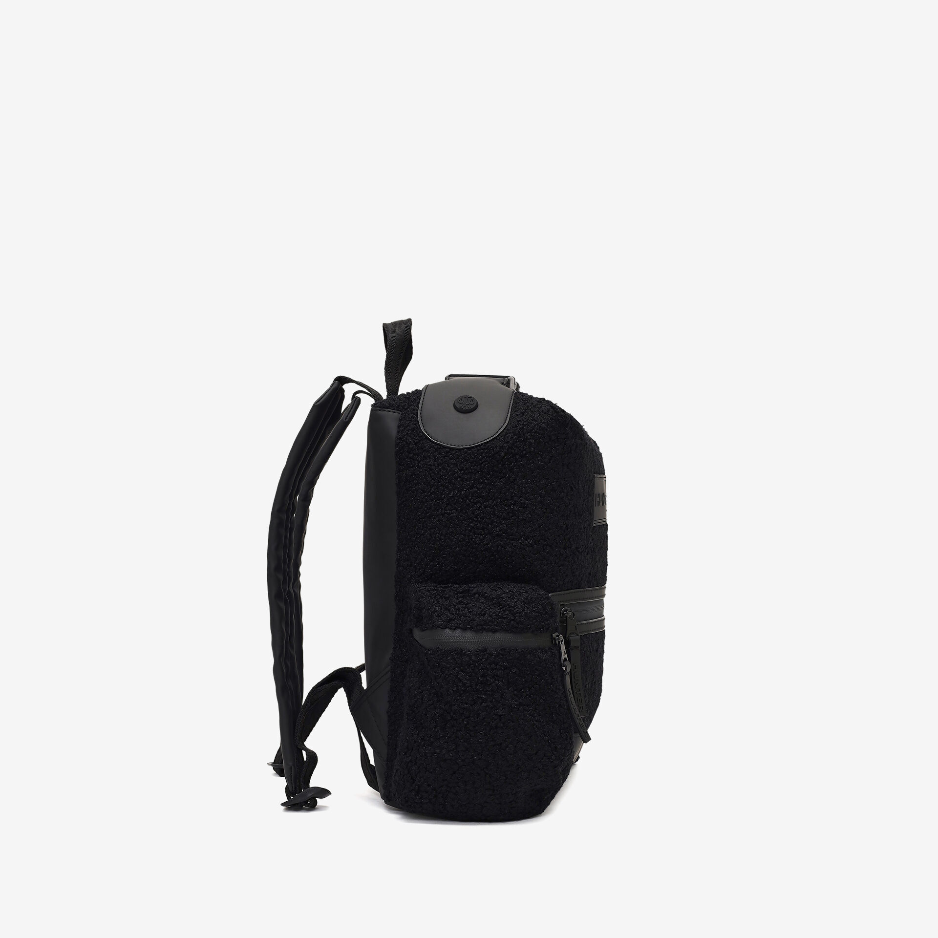 Resim Renfrew Borg Topclip Backpack
