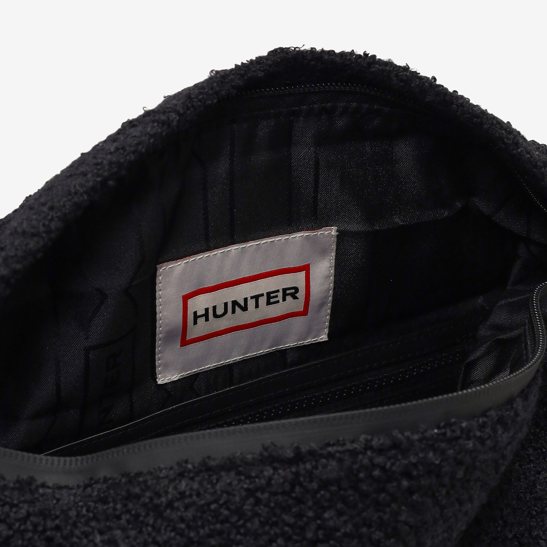 Resim Renfrew Borg Topclip Backpack