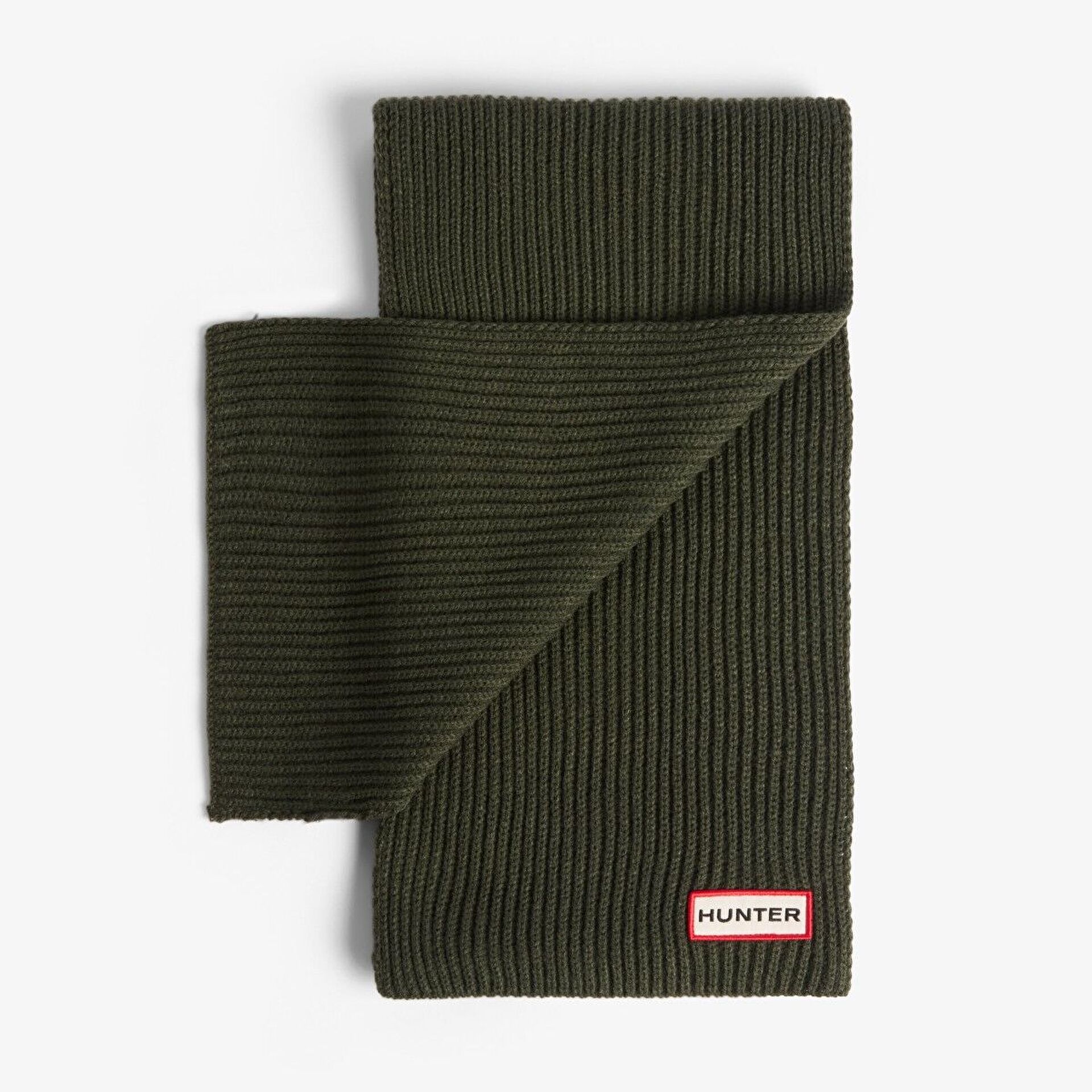 Resim Jura Atkı&bere Set