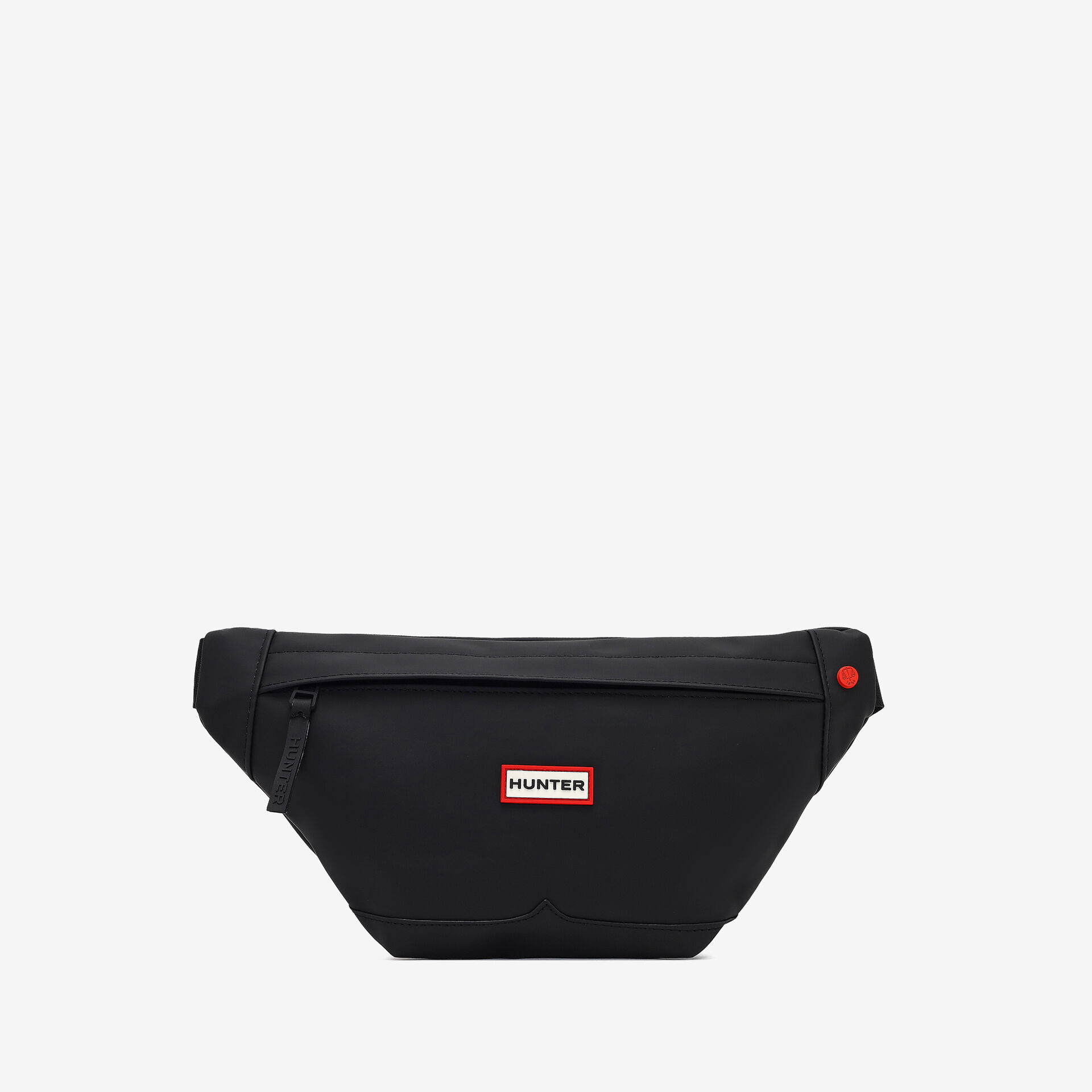 Resim Crieff Waist Bag