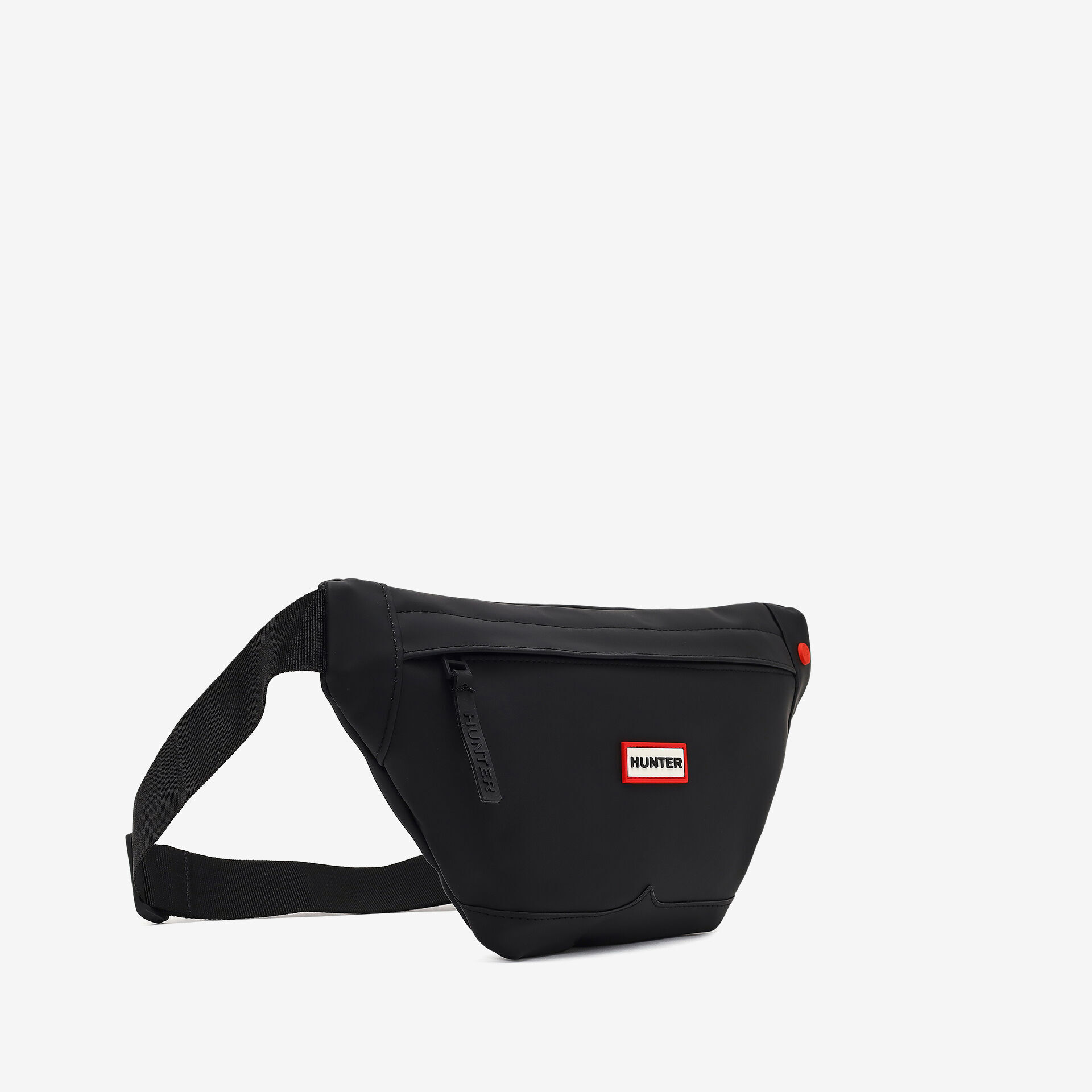 Resim Crieff Waist Bag