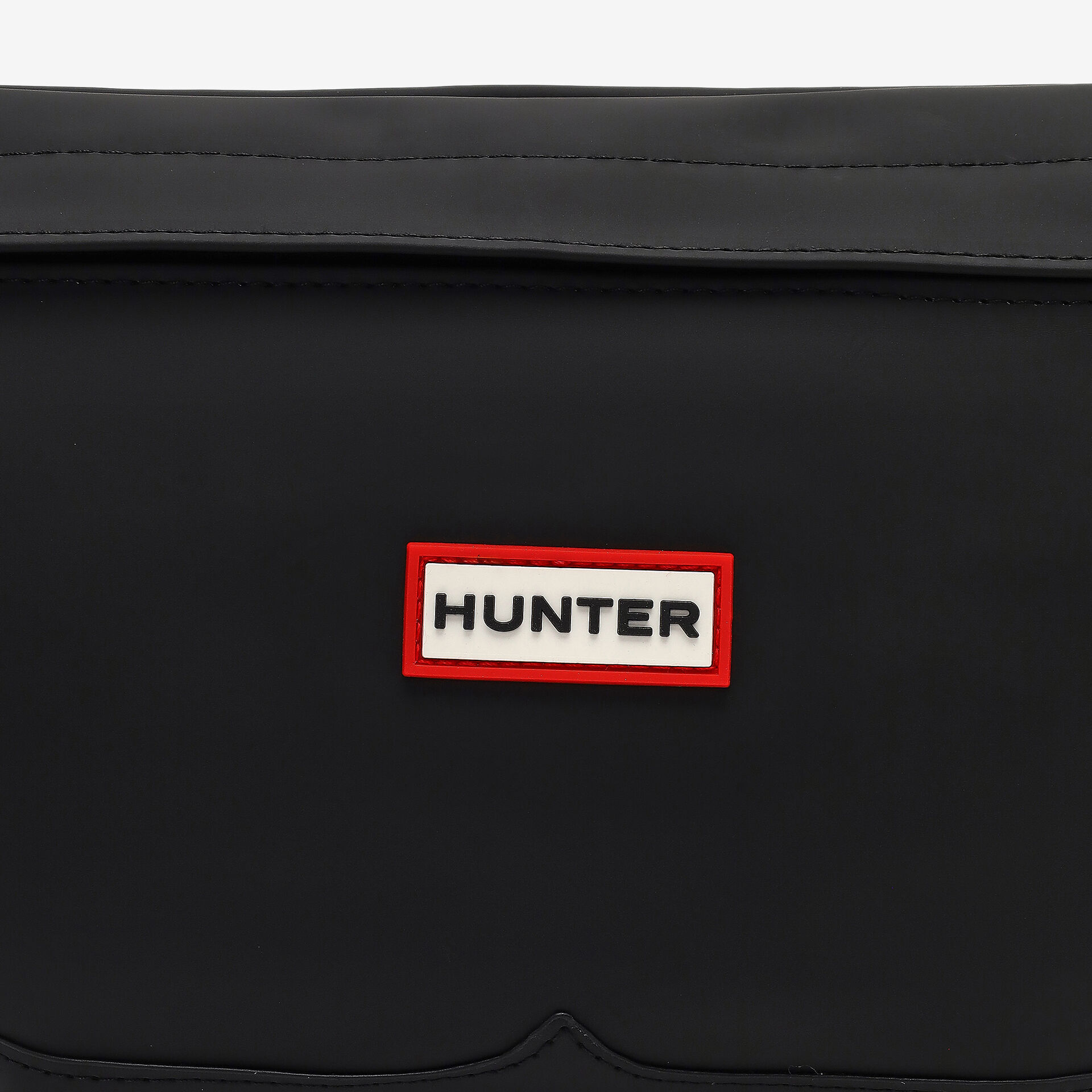 Resim Crieff Waist Bag