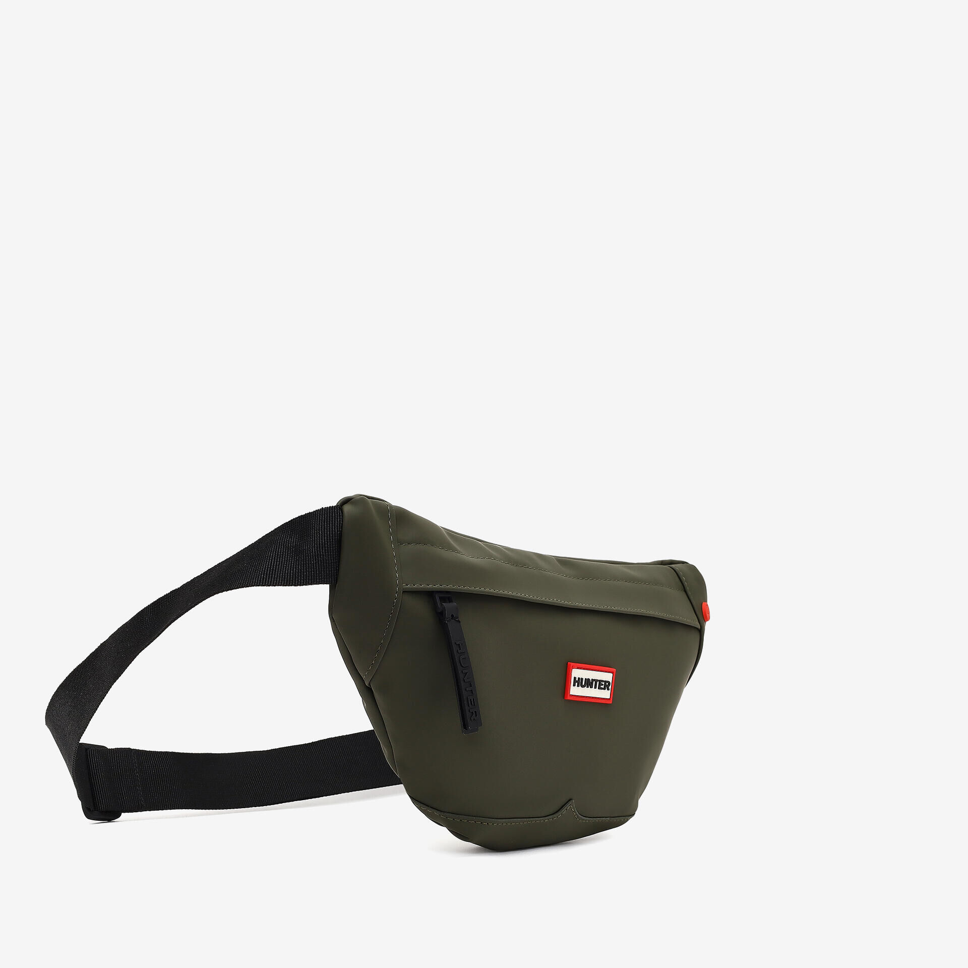 Resim Crieff Waist Bag