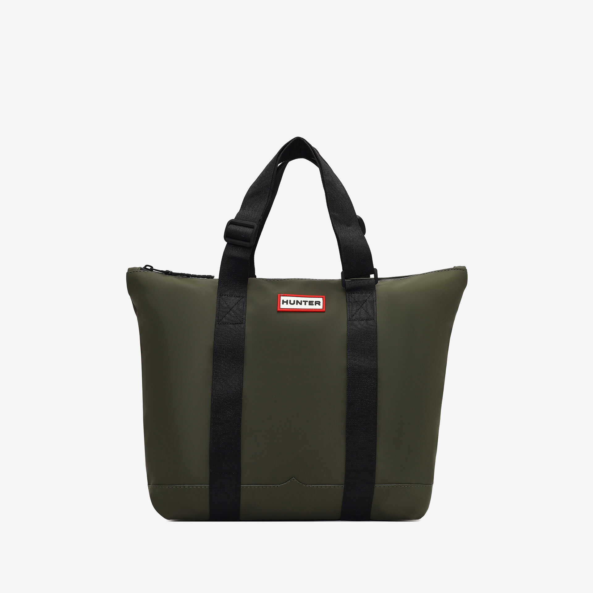 Resim Cullen Tote Bag