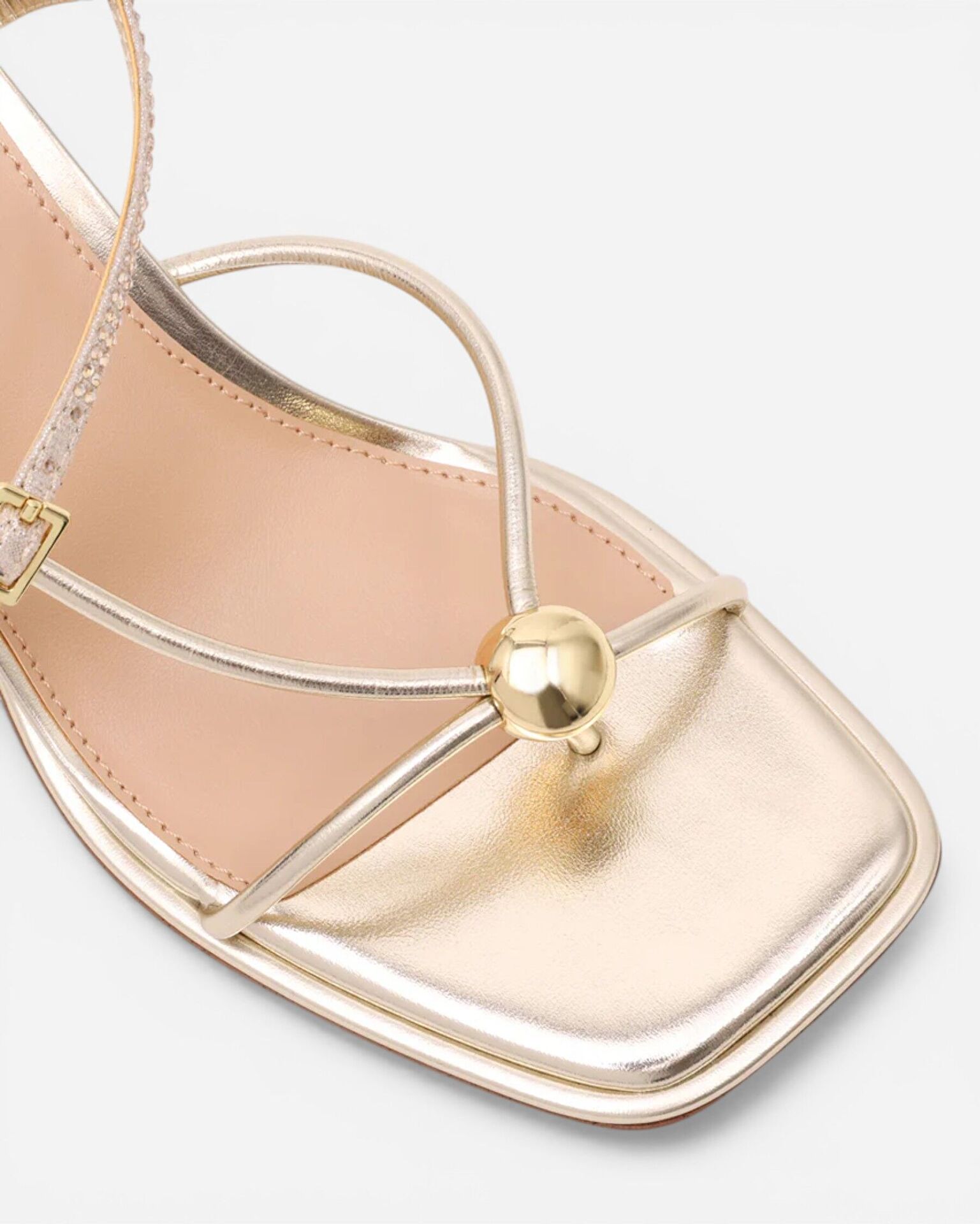 Resim Jackpots-r  Gold