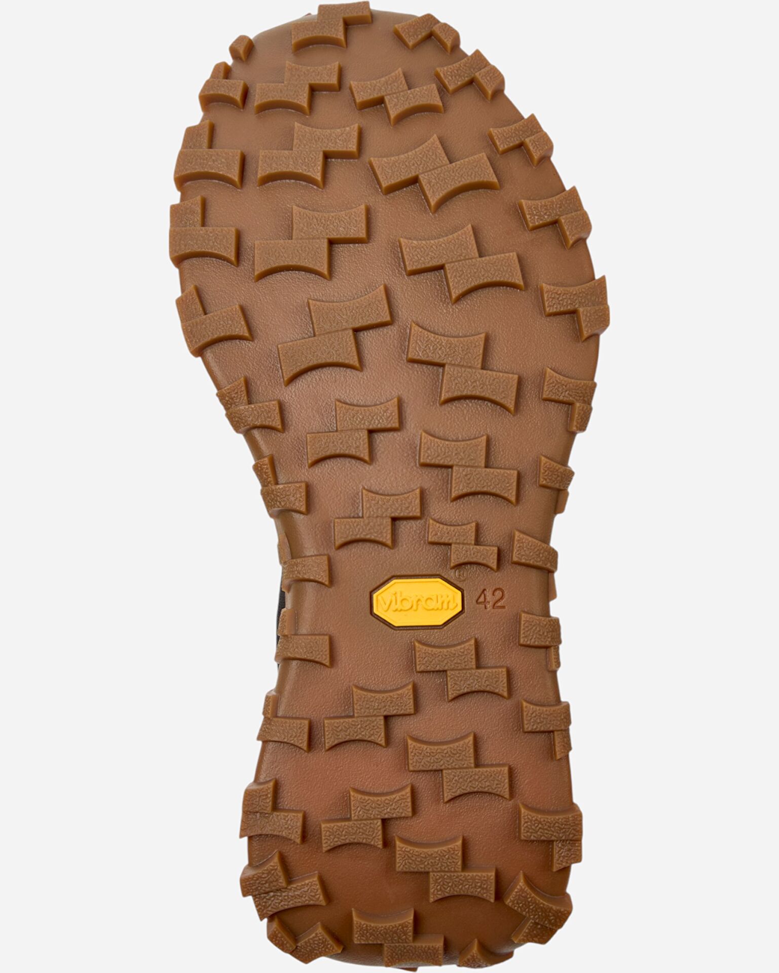 Drift Trail Erkek Siyah Spor Ayakkabı K100864-015