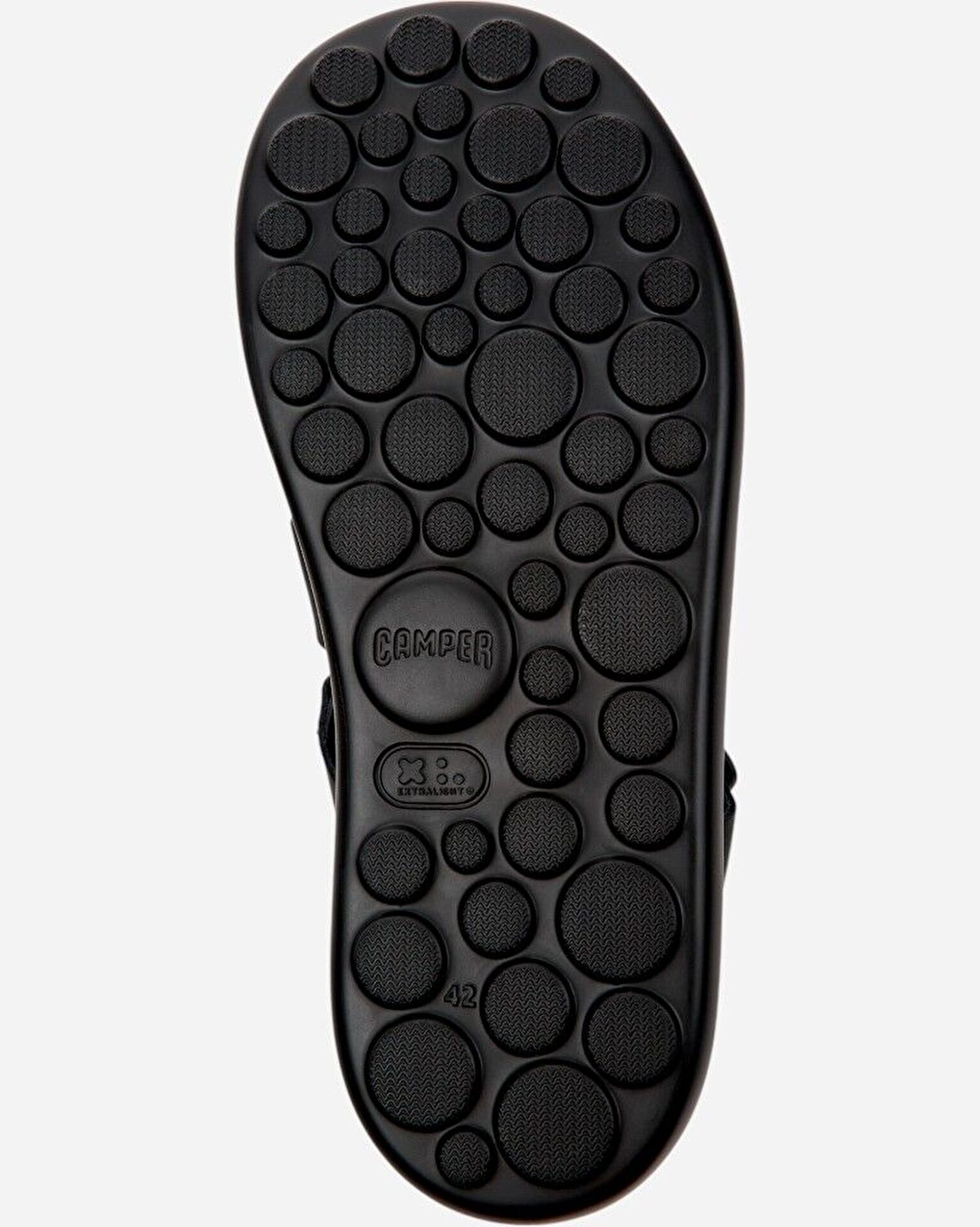 Resim Pelotas Flota Sandal