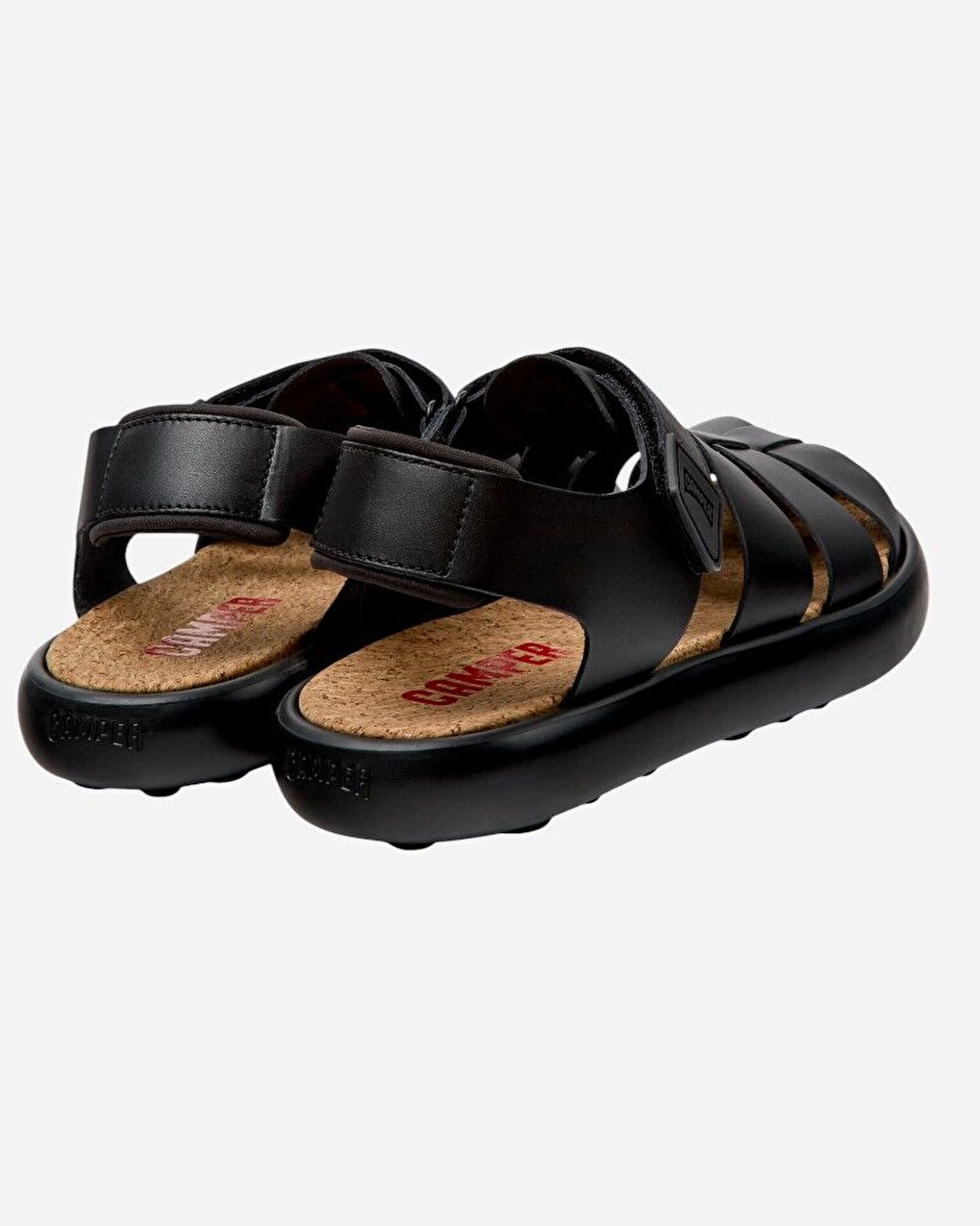 Resim Pelotas Flota Sandal
