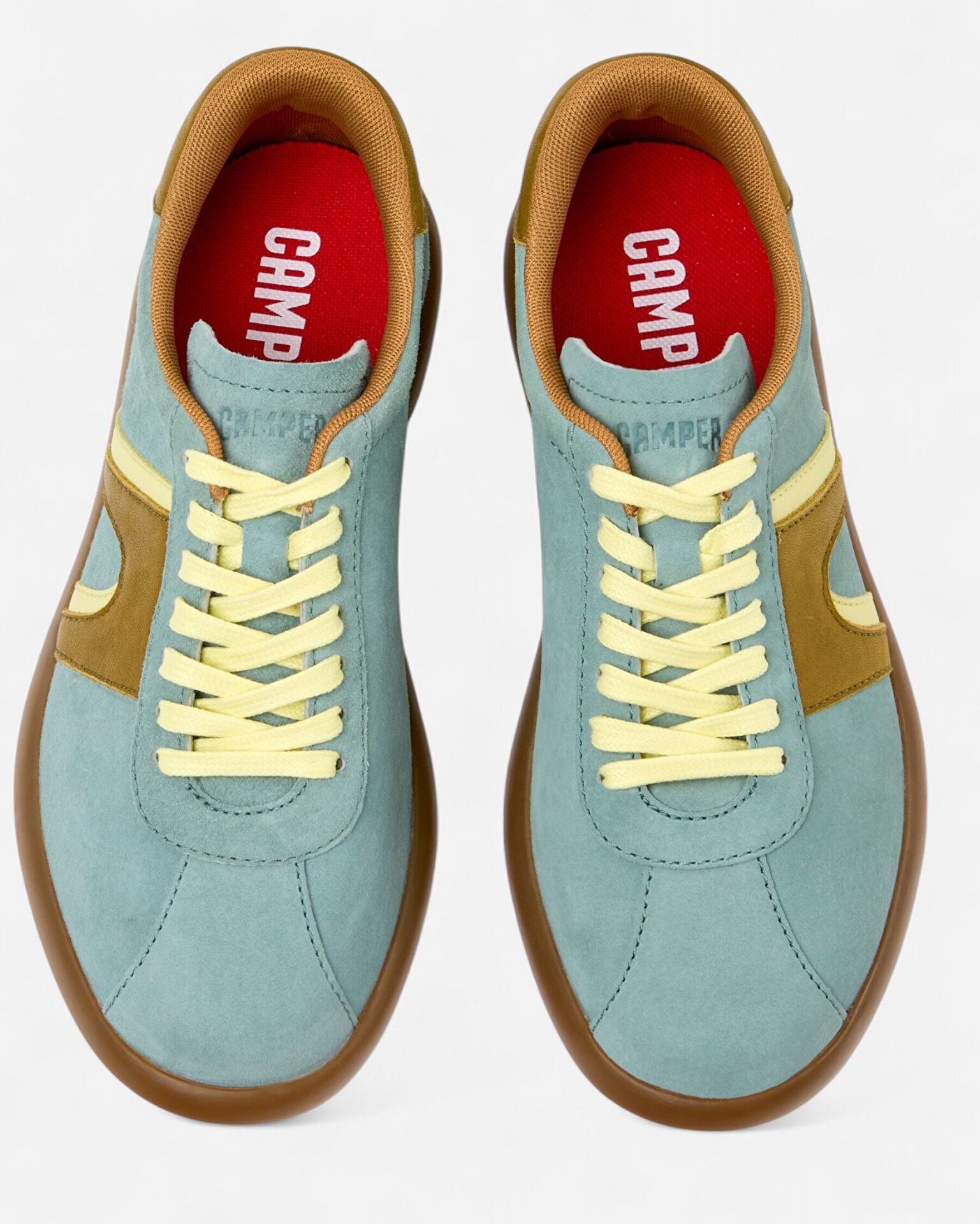 Resim Pelotas Soller