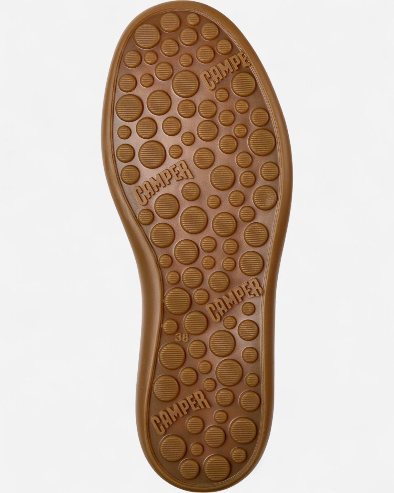 Resim Pelotas Soller